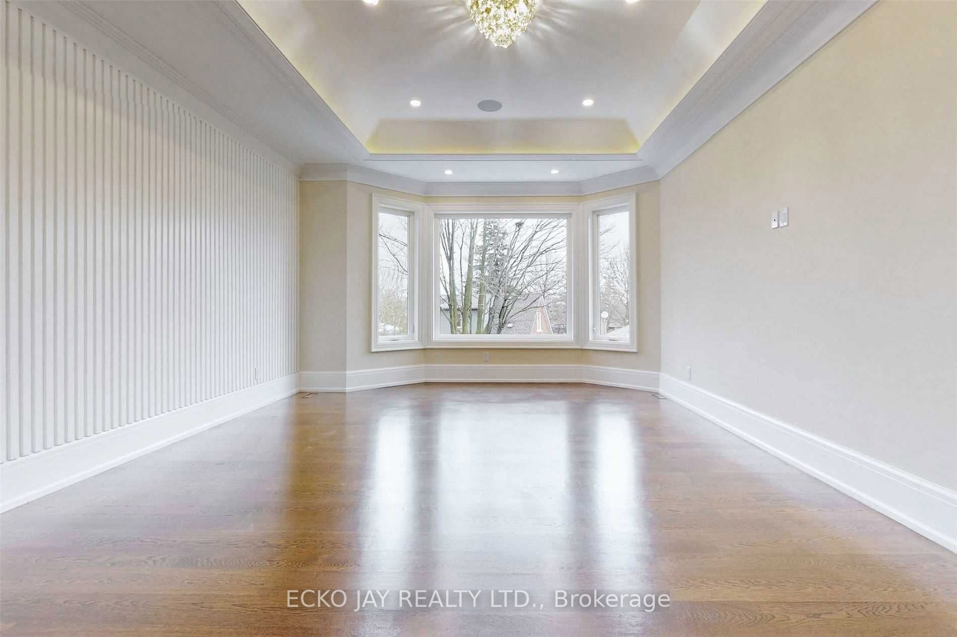 10 Jocelyn Crescent Property Photo 20