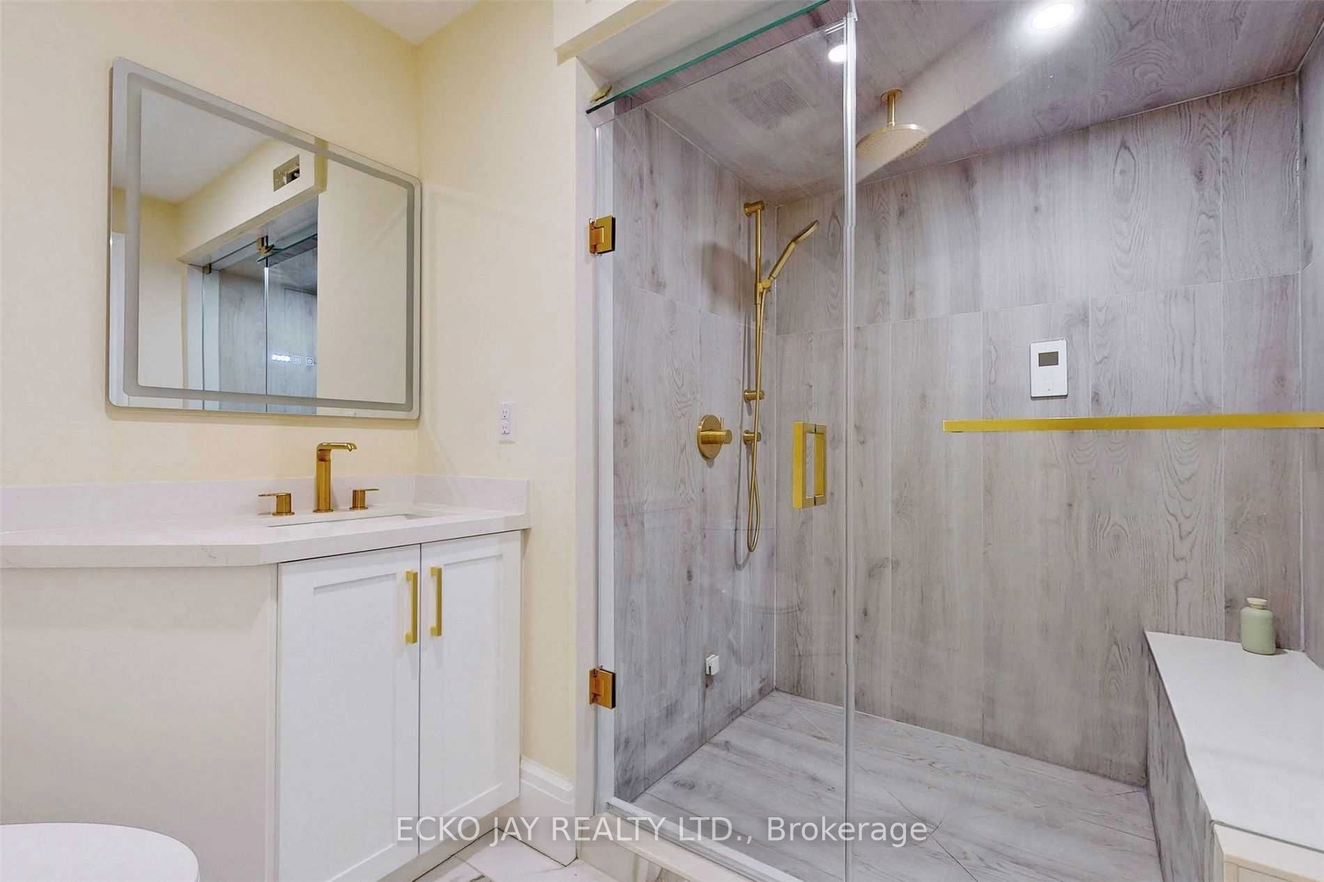 10 Jocelyn Crescent Property Photo 21