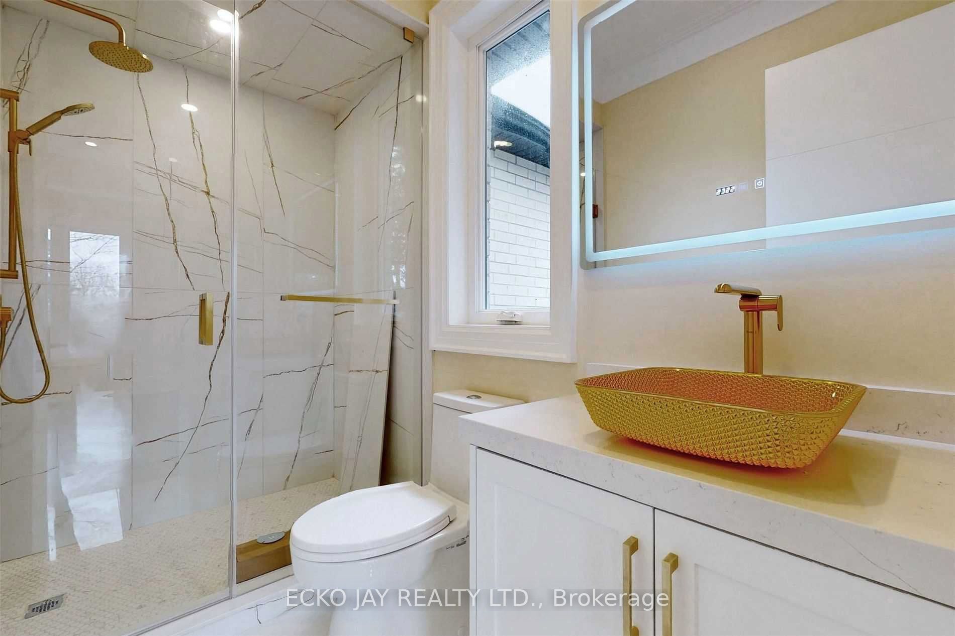 10 Jocelyn Crescent Property Photo 23