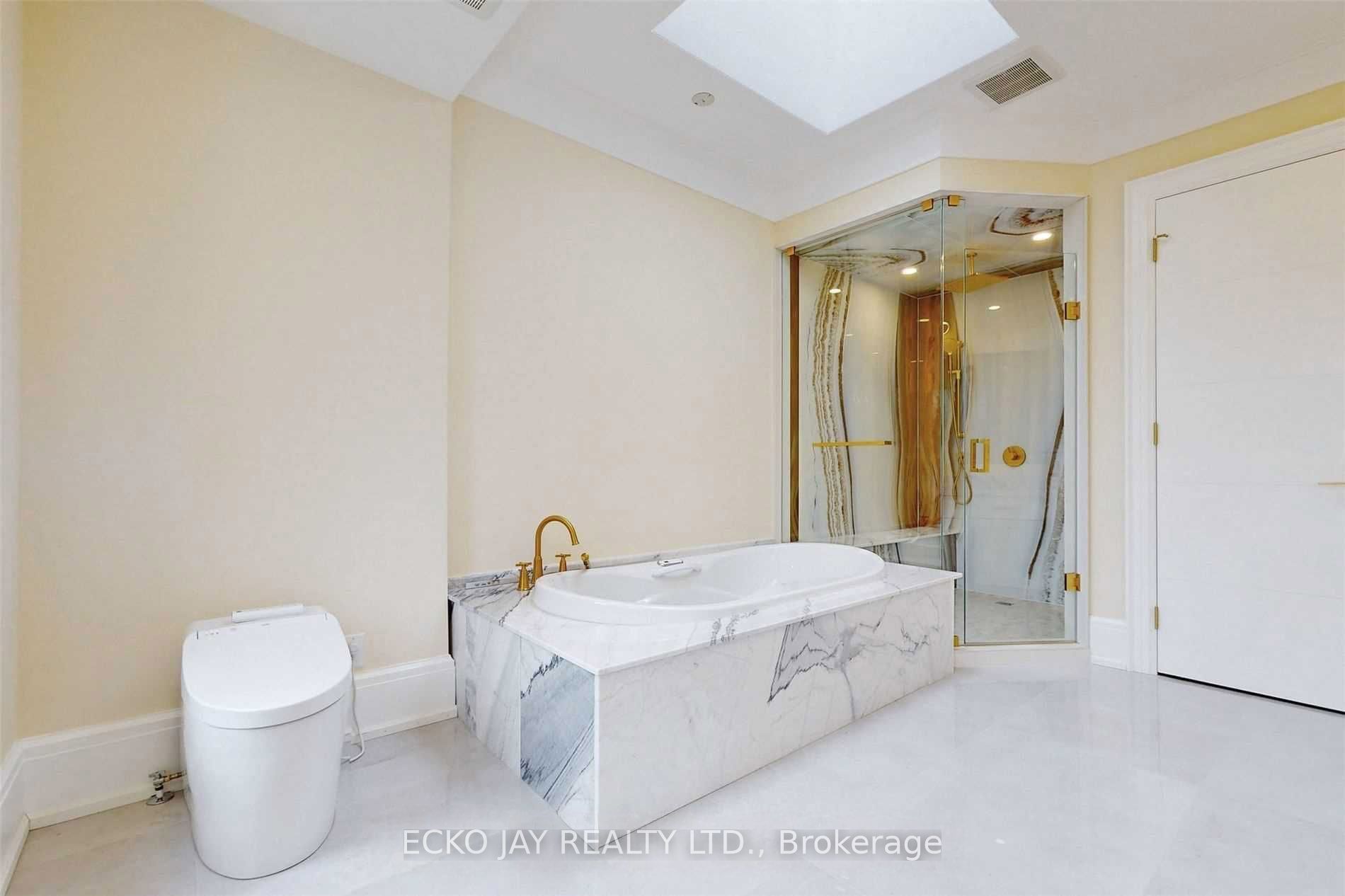 10 Jocelyn Crescent Property Photo 26