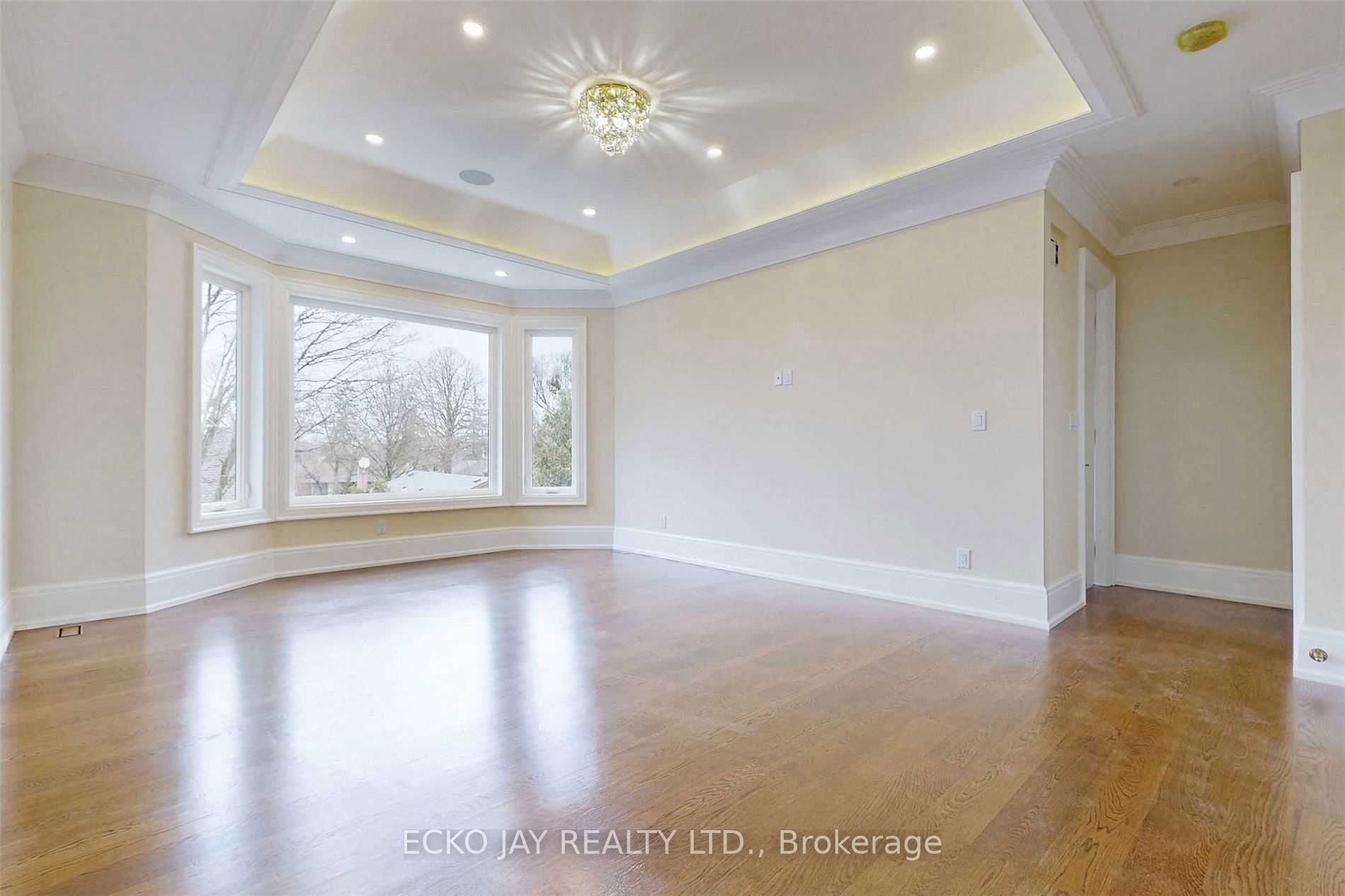 10 Jocelyn Crescent Property Photo 29