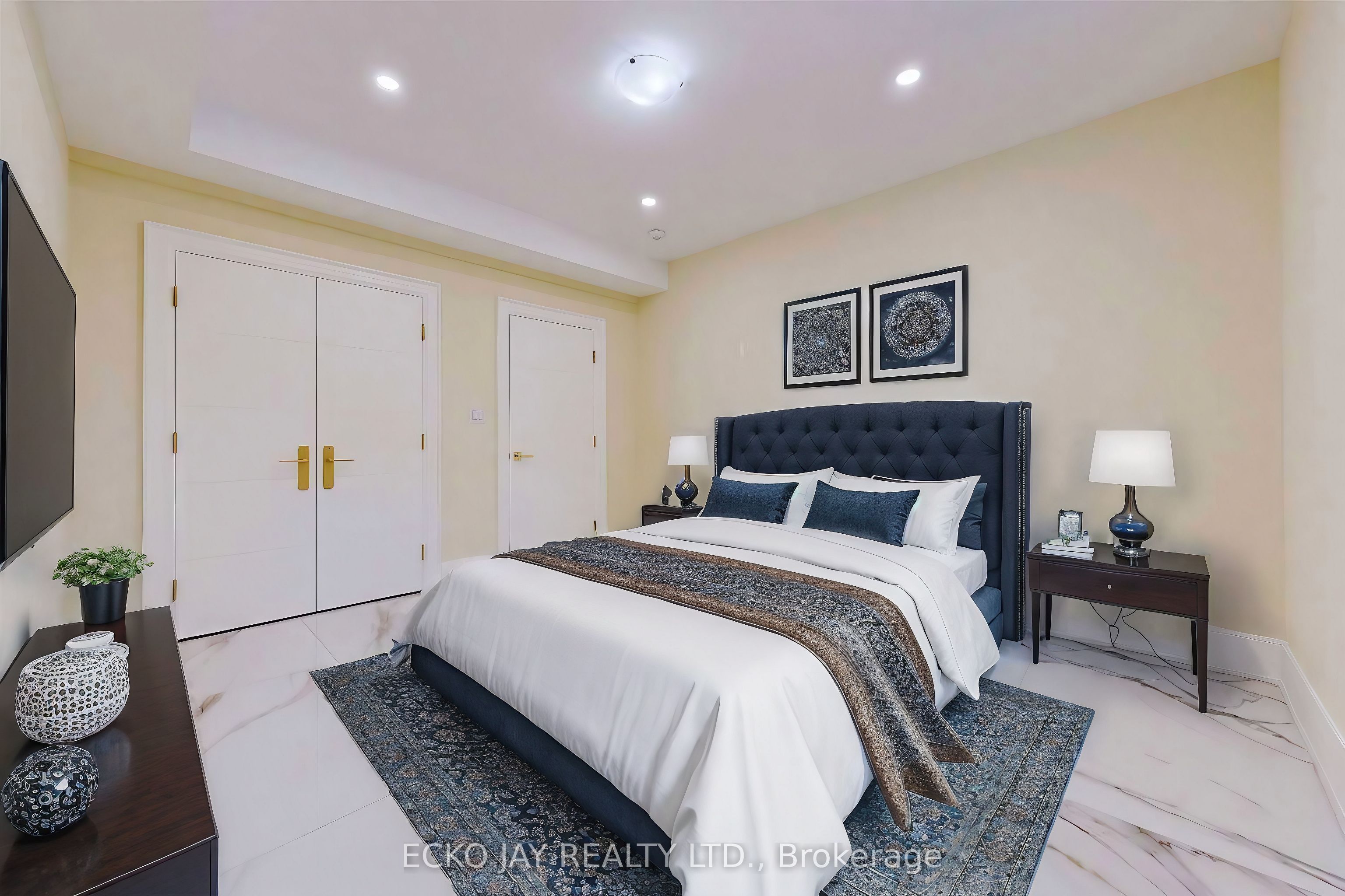 10 Jocelyn Crescent Property Photo 38