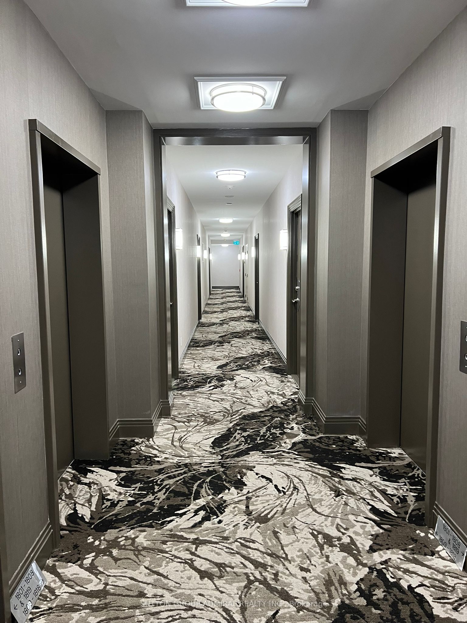 188 Doris Avenue 1818 Property Photo 2