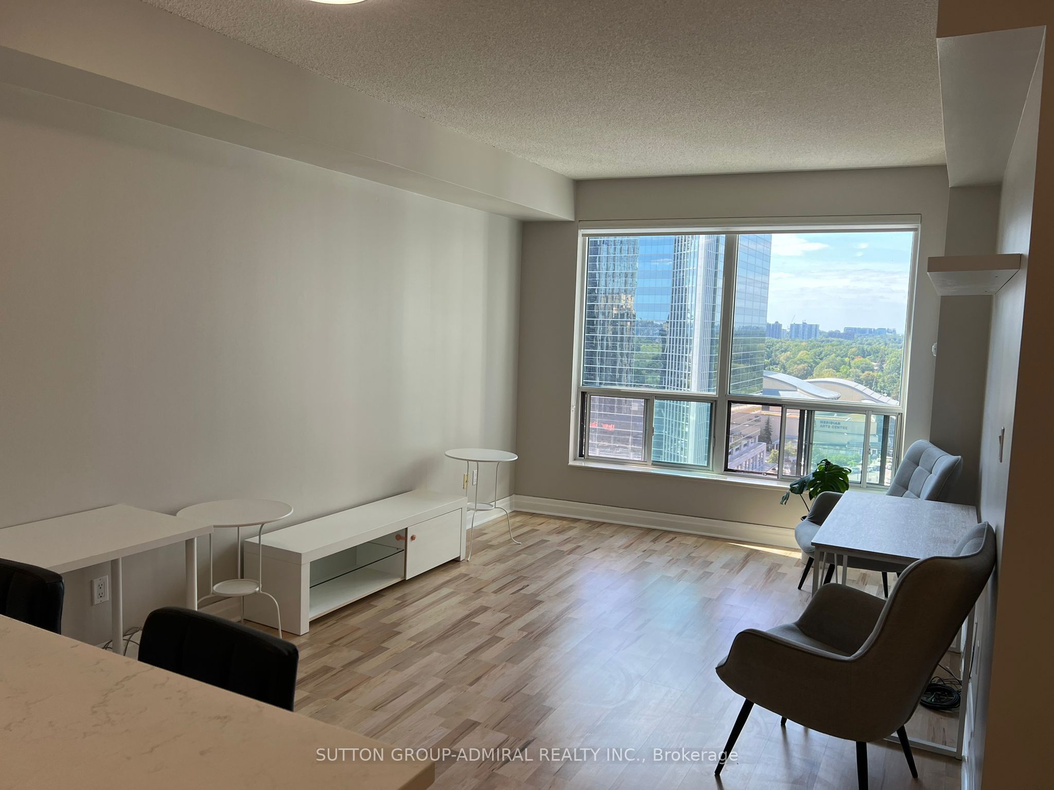 188 Doris Avenue 1818 Property Photo 4