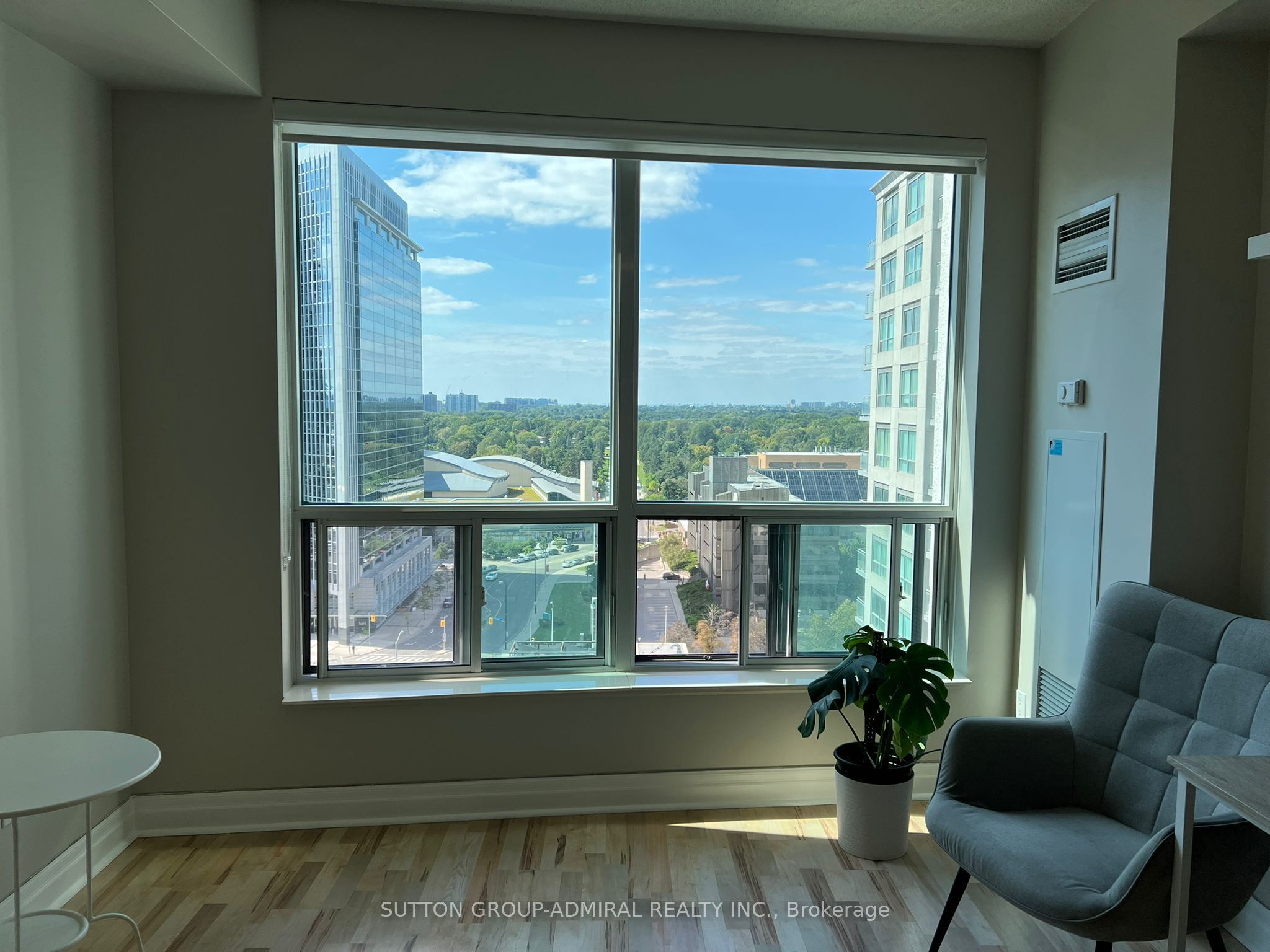 188 Doris Avenue 1818 Property Photo 5