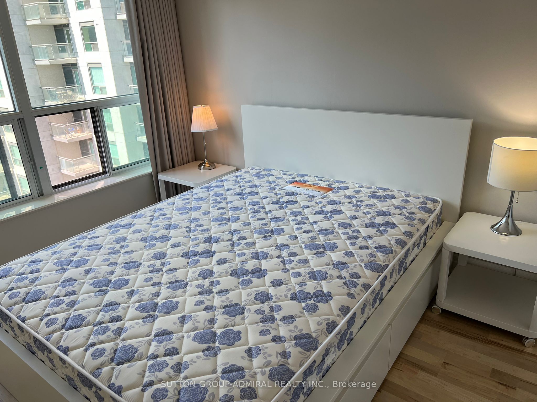 188 Doris Avenue 1818 Property Photo 6