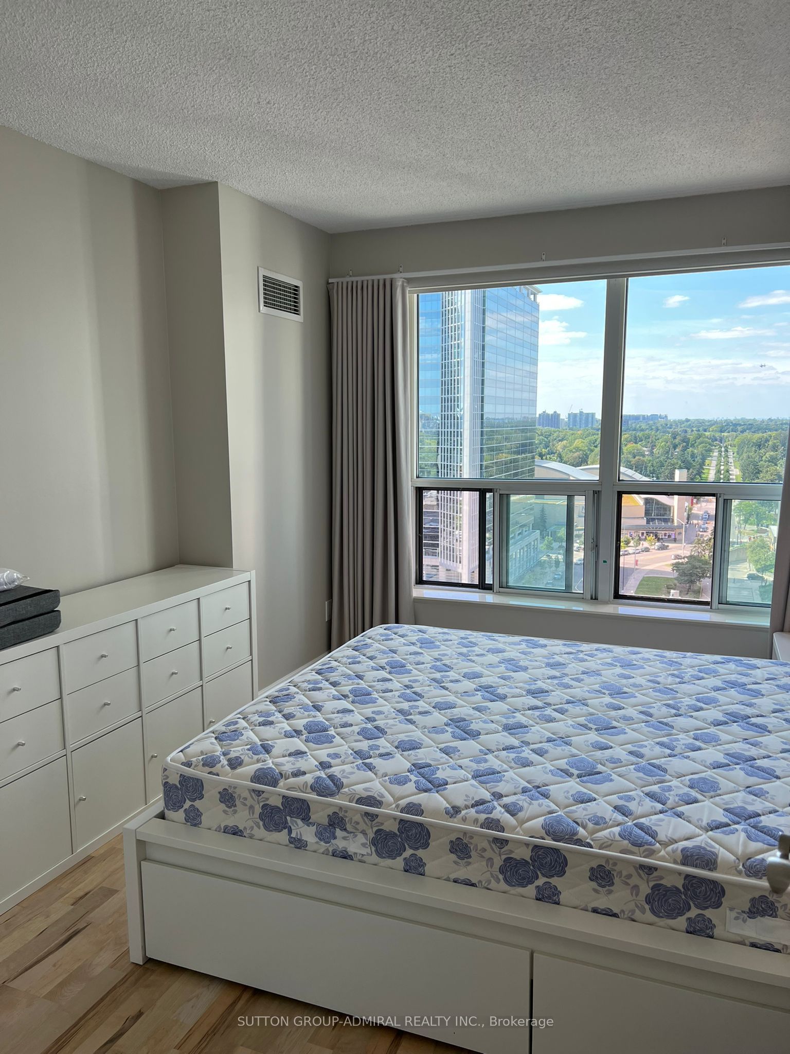 188 Doris Avenue 1818 Property Photo 7