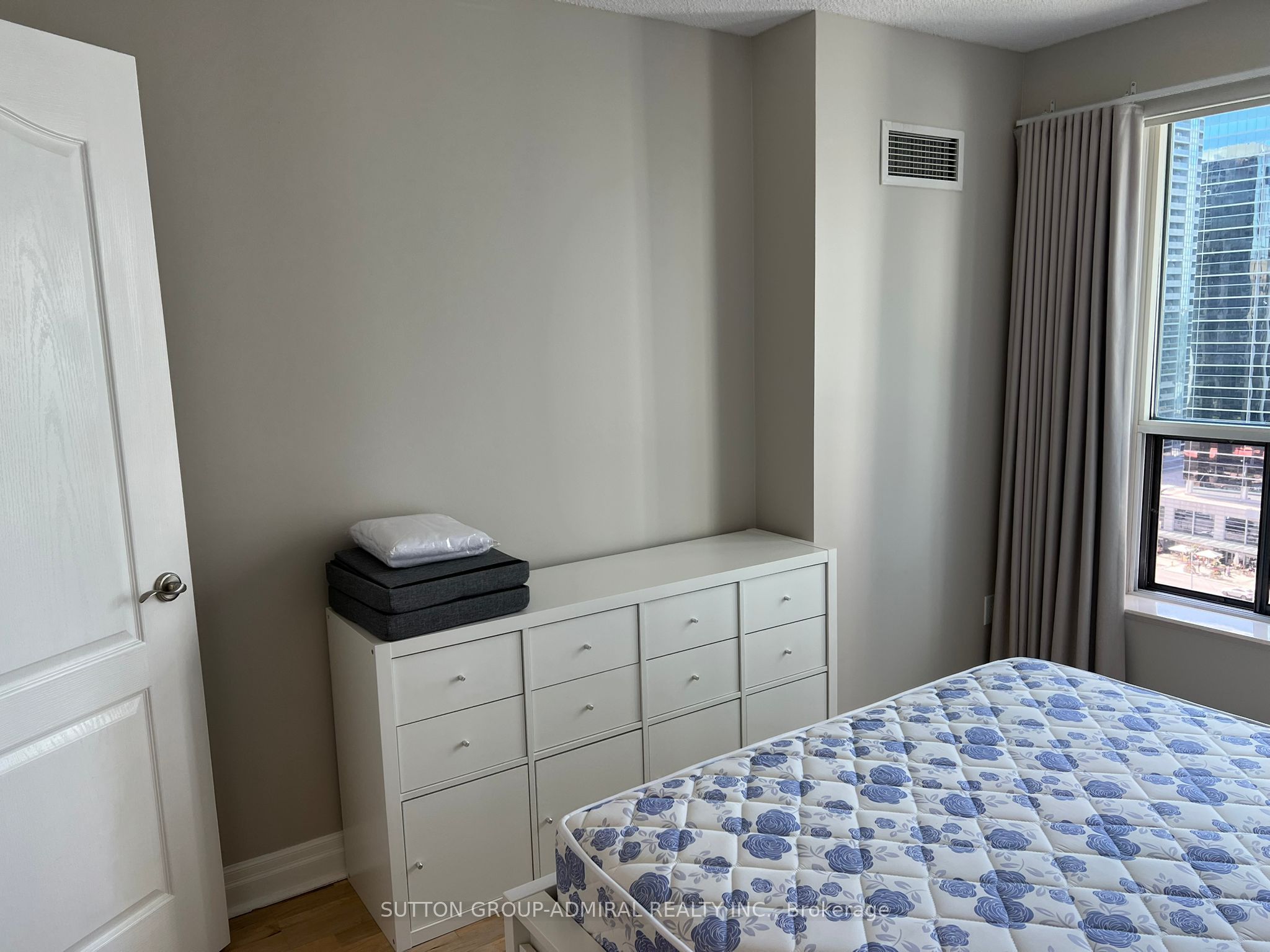 188 Doris Avenue 1818 Property Photo 8