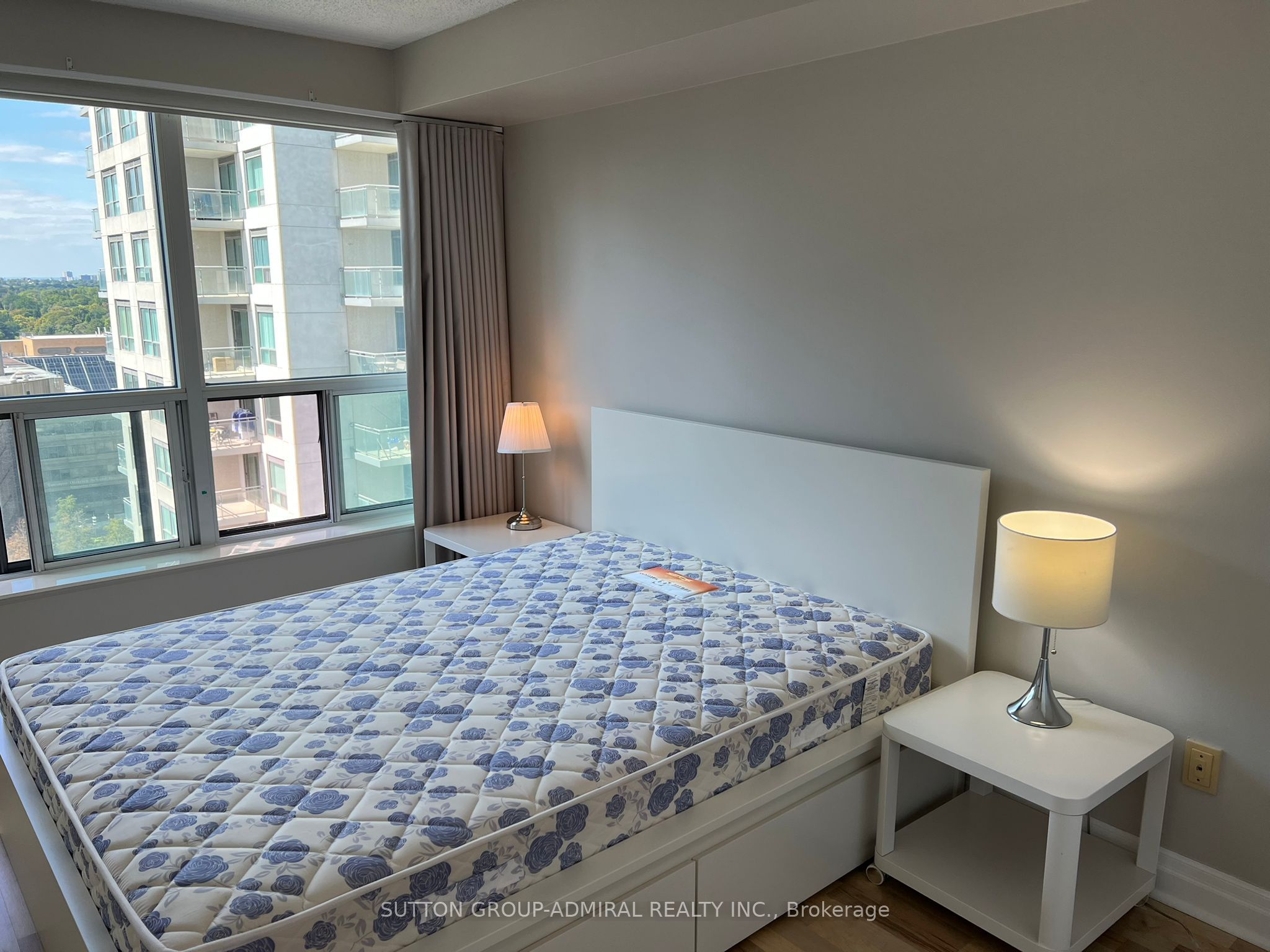 188 Doris Avenue 1818 Property Photo 9