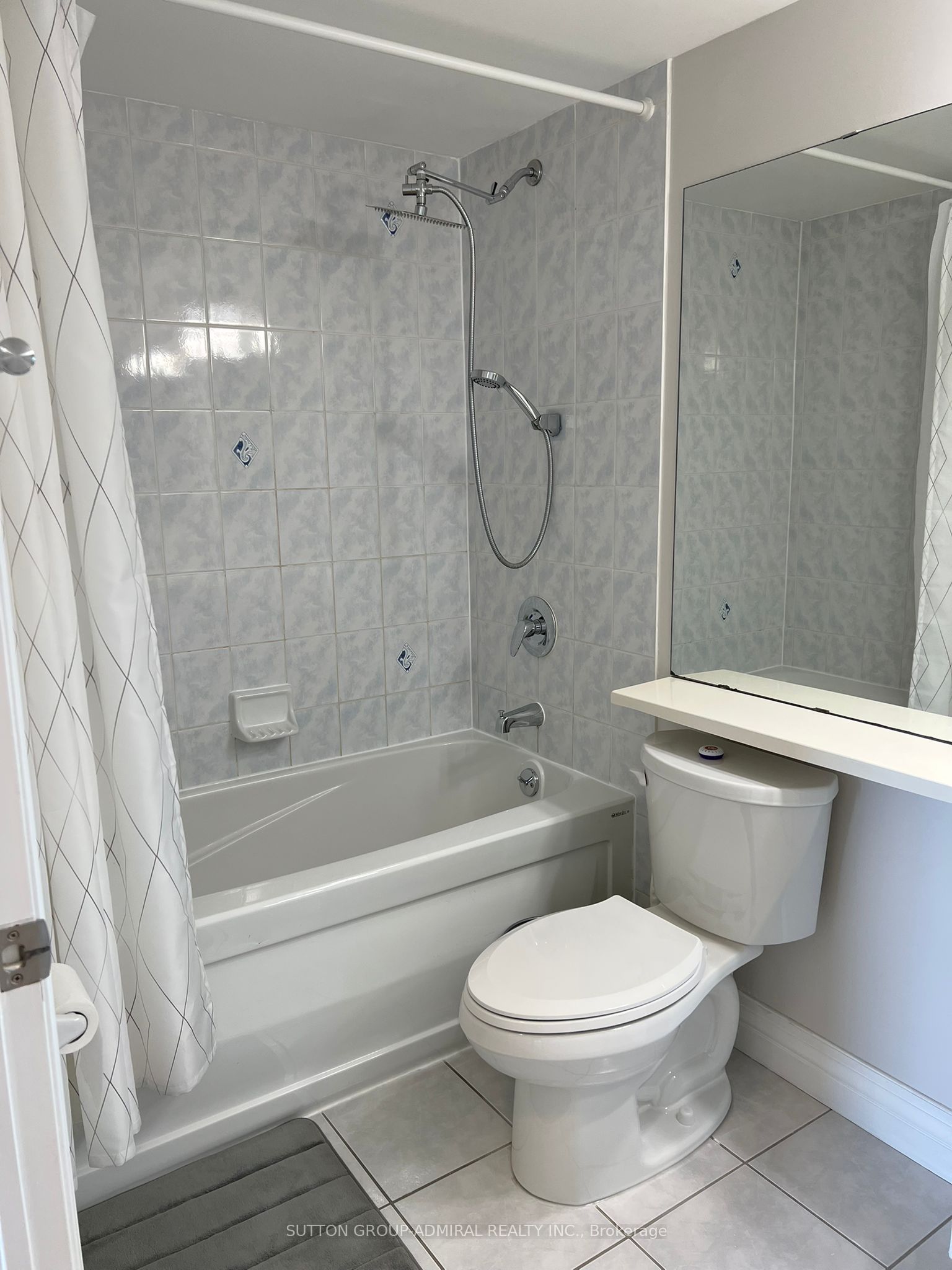 188 Doris Avenue 1818 Property Photo 10