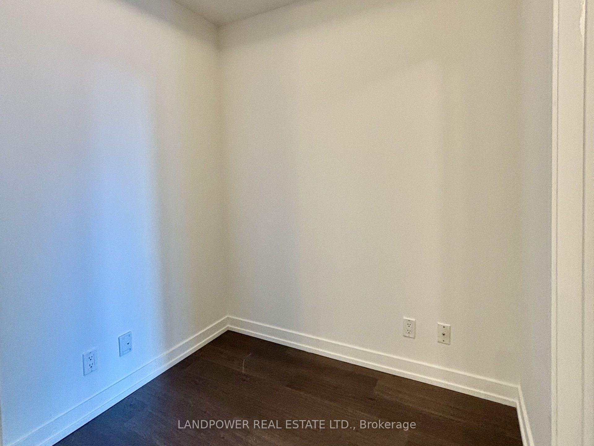 #1704 - 89 Dunfield Avenue Property Photo 19