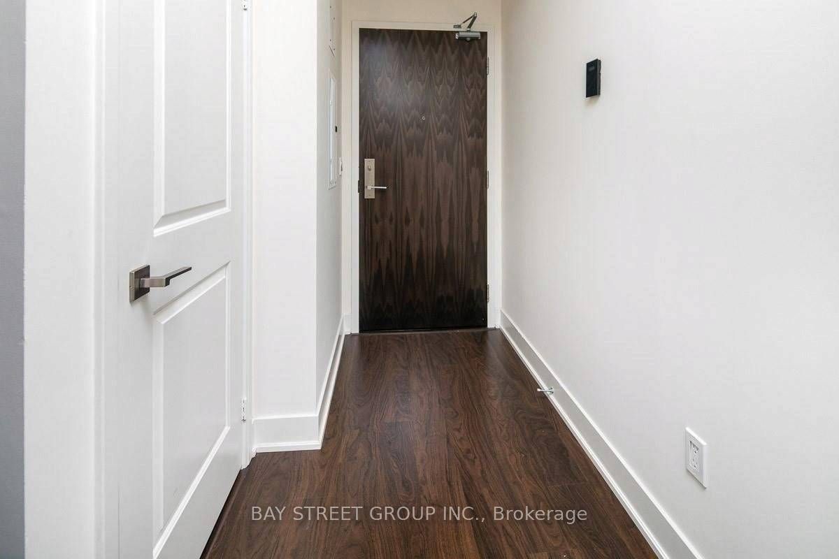 #3009 - 88 Sheppard Avenue Property Photo 3