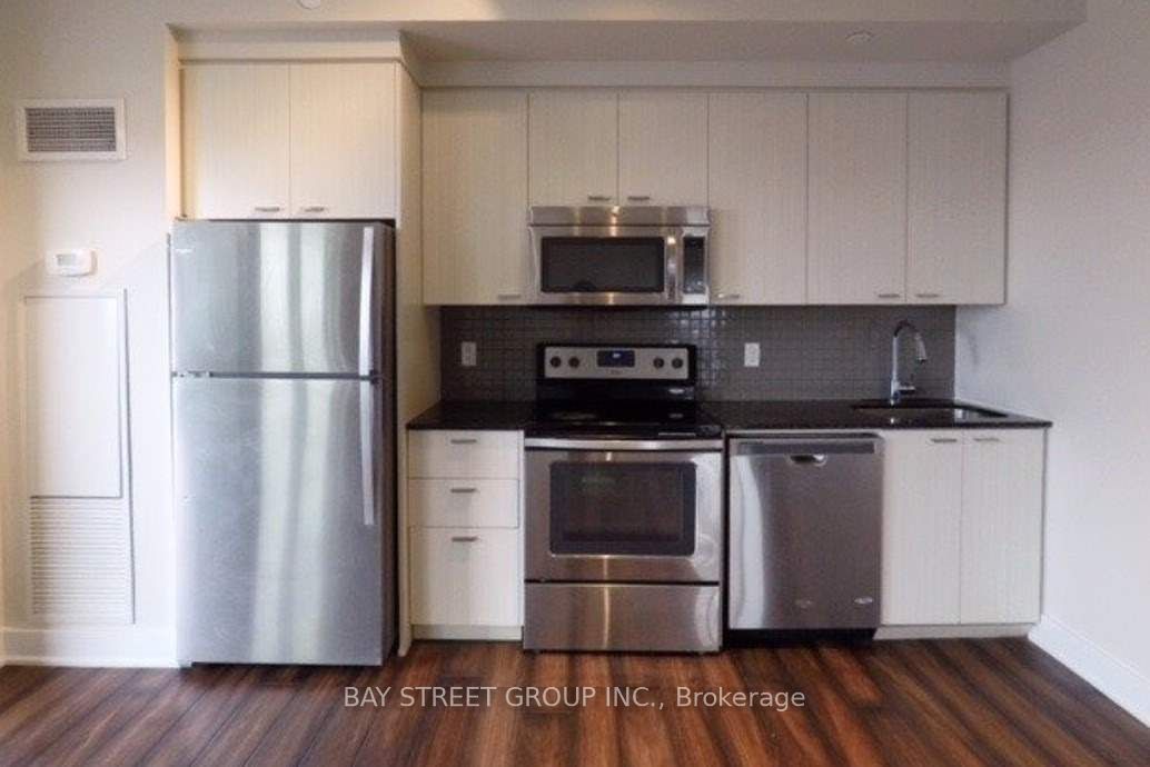 #3009 - 88 Sheppard Avenue Property Photo 5