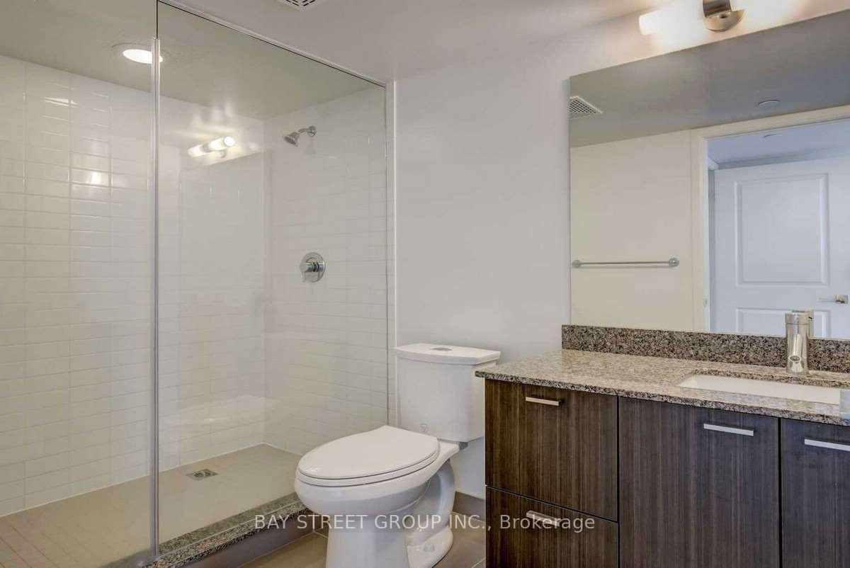 #3009 - 88 Sheppard Avenue Property Photo 7