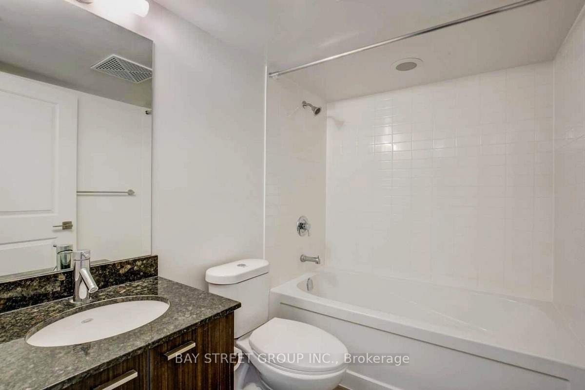 #3009 - 88 Sheppard Avenue Property Photo 8