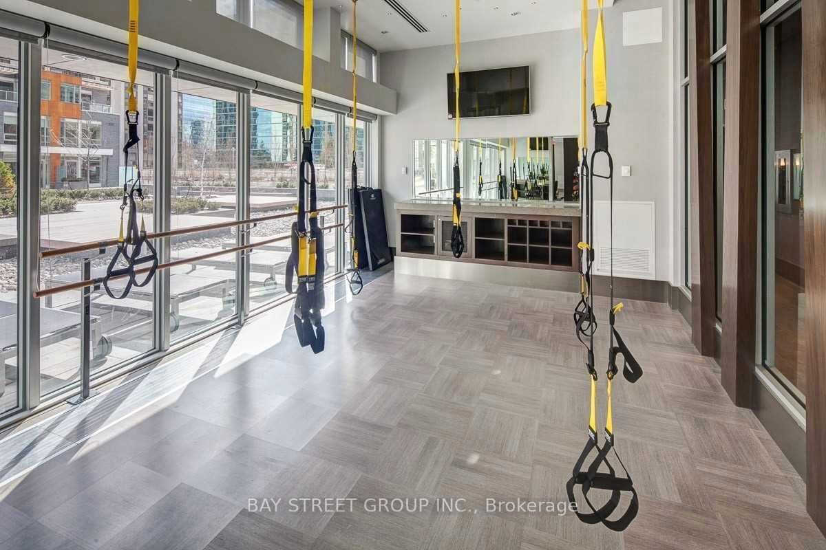 #3009 - 88 Sheppard Avenue Property Photo 12
