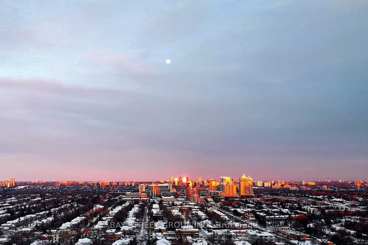#3009 - 88 Sheppard Avenue Property Photo 16