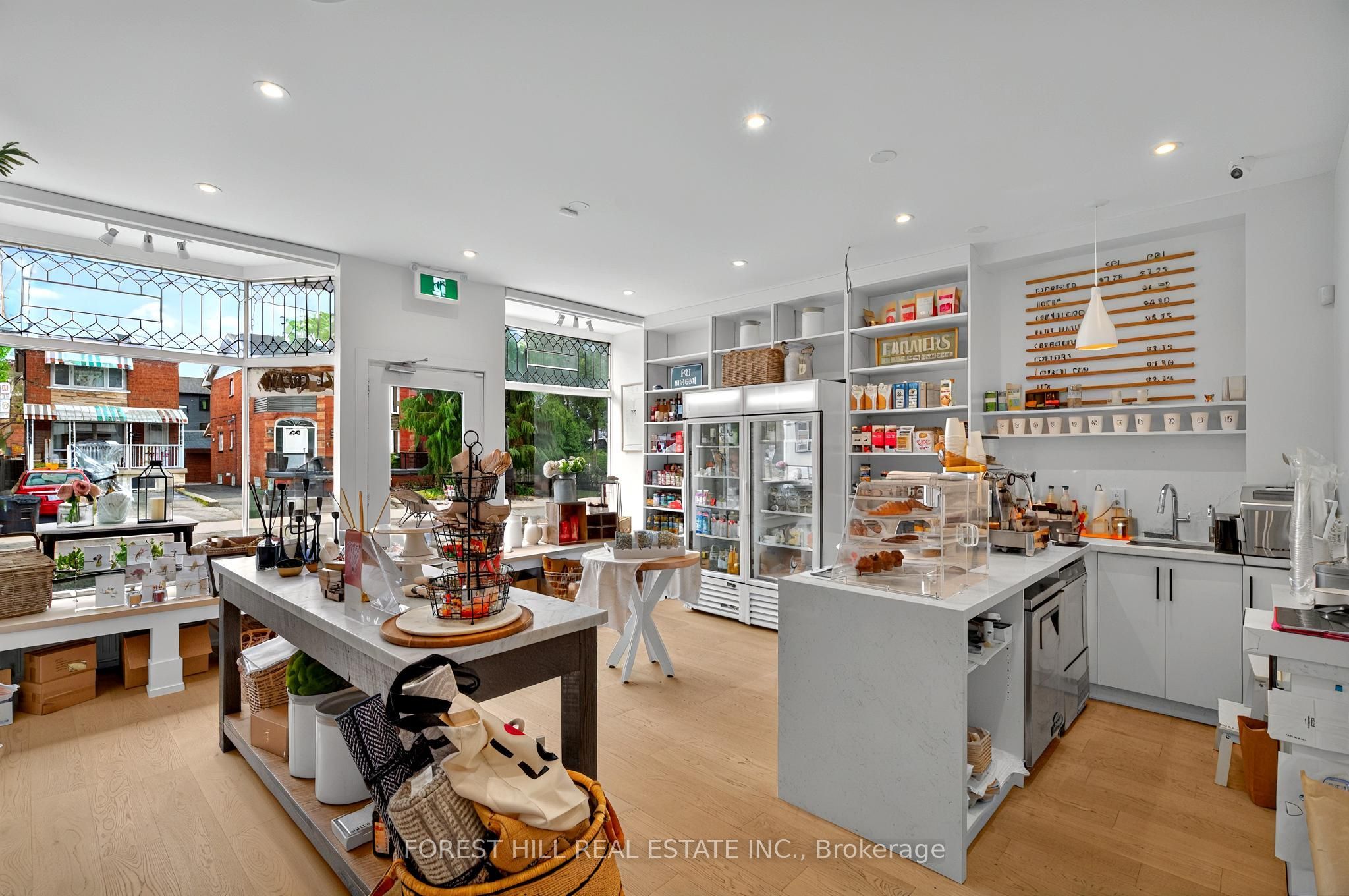 134 Tyrrel Avenue Property Photo 4