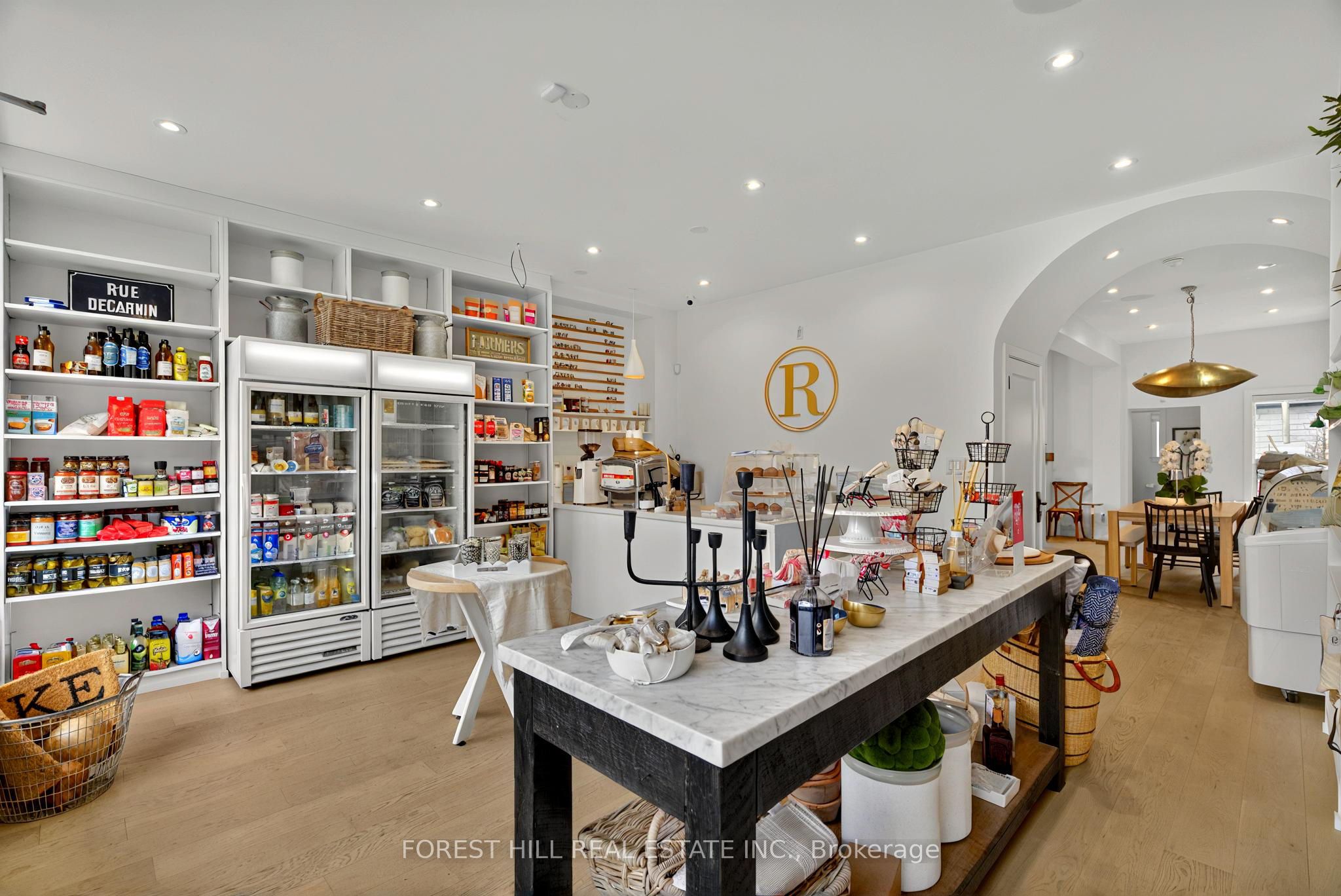 134 Tyrrel Avenue Property Photo 7