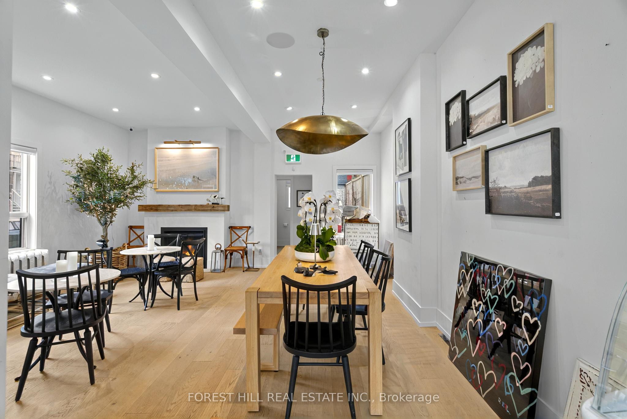 134 Tyrrel Avenue Property Photo 8