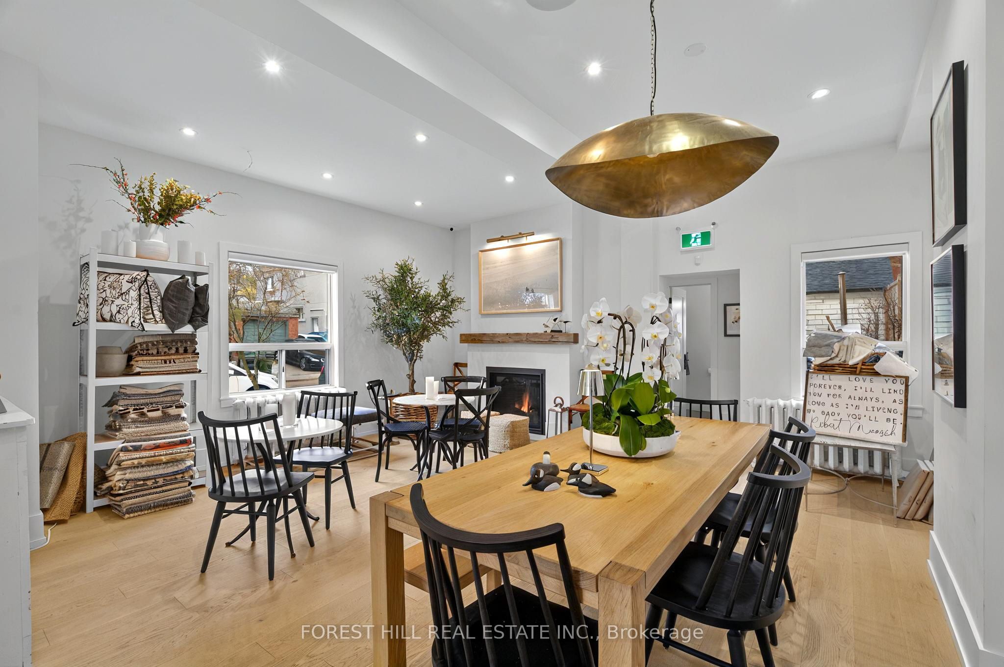 134 Tyrrel Avenue Property Photo 9
