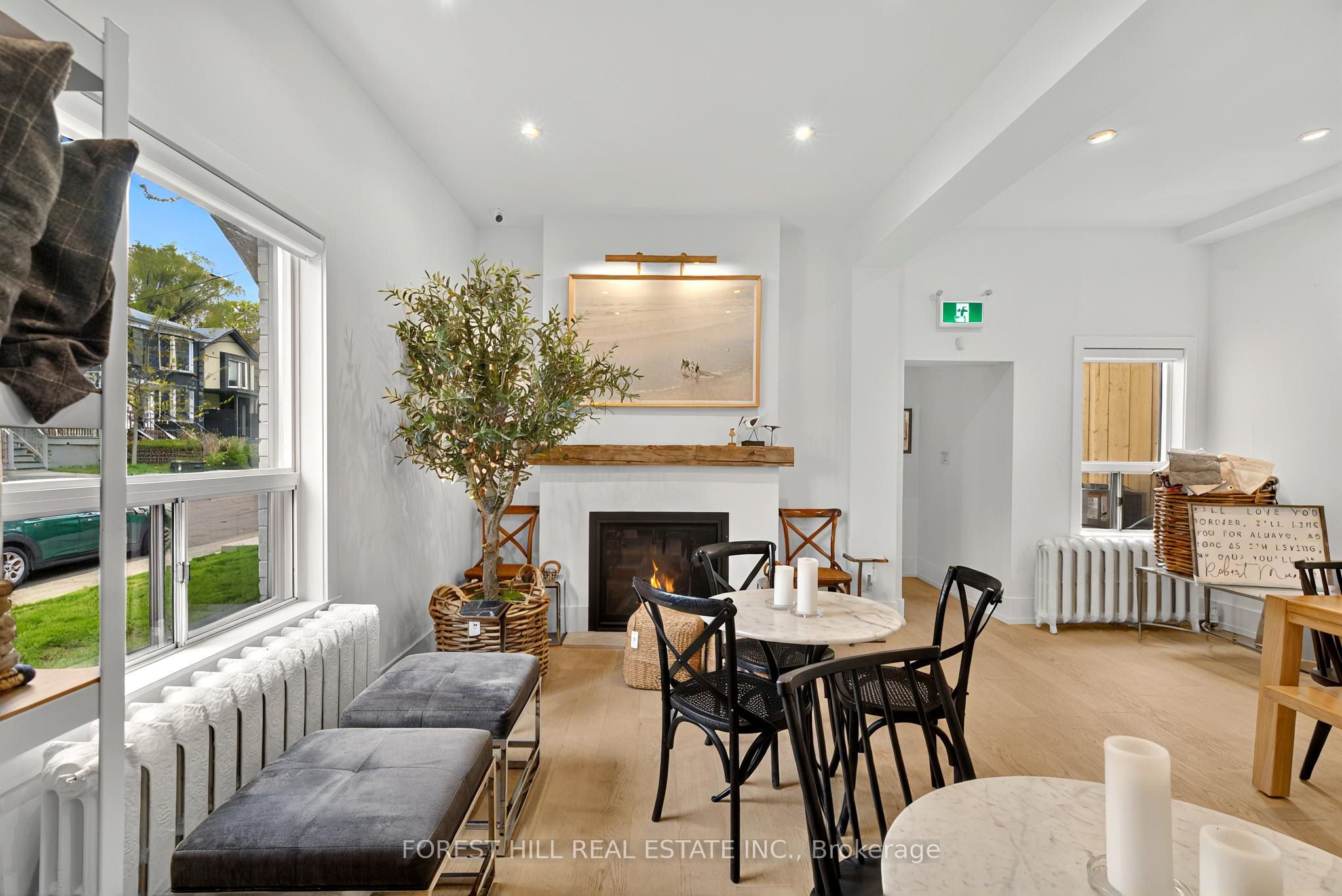 134 Tyrrel Avenue Property Photo 11