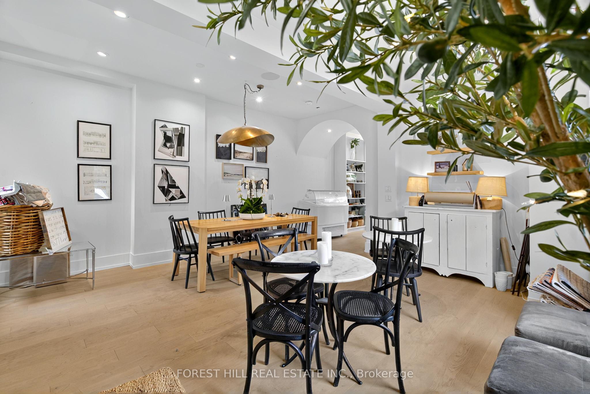 134 Tyrrel Avenue Property Photo 12