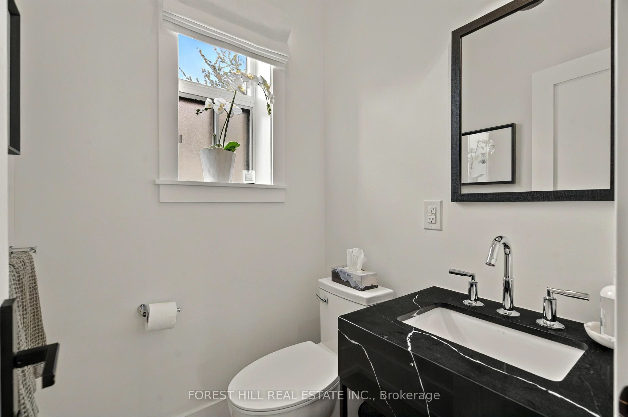 134 Tyrrel Avenue Property Photo 14