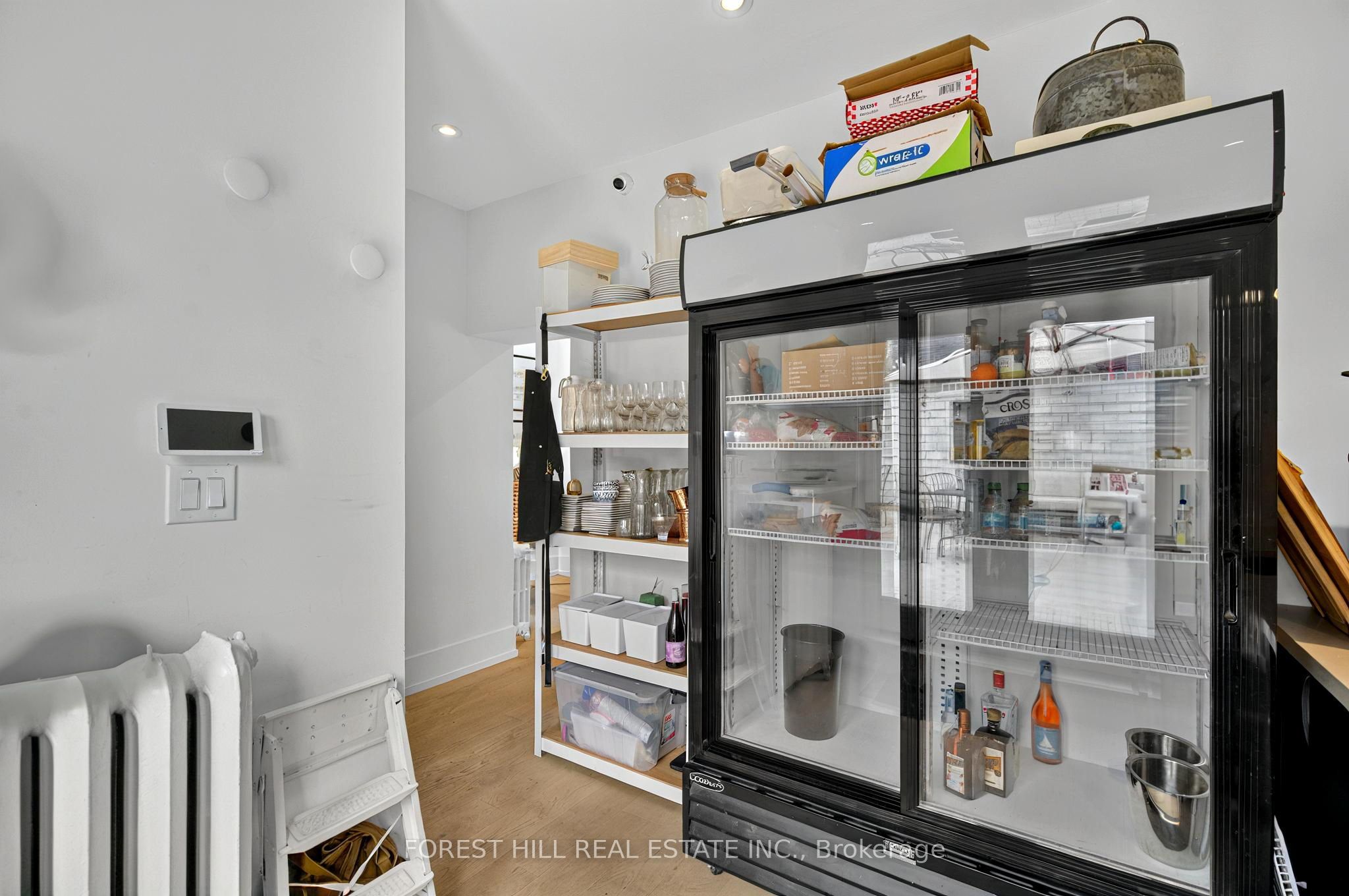 134 Tyrrel Avenue Property Photo 15