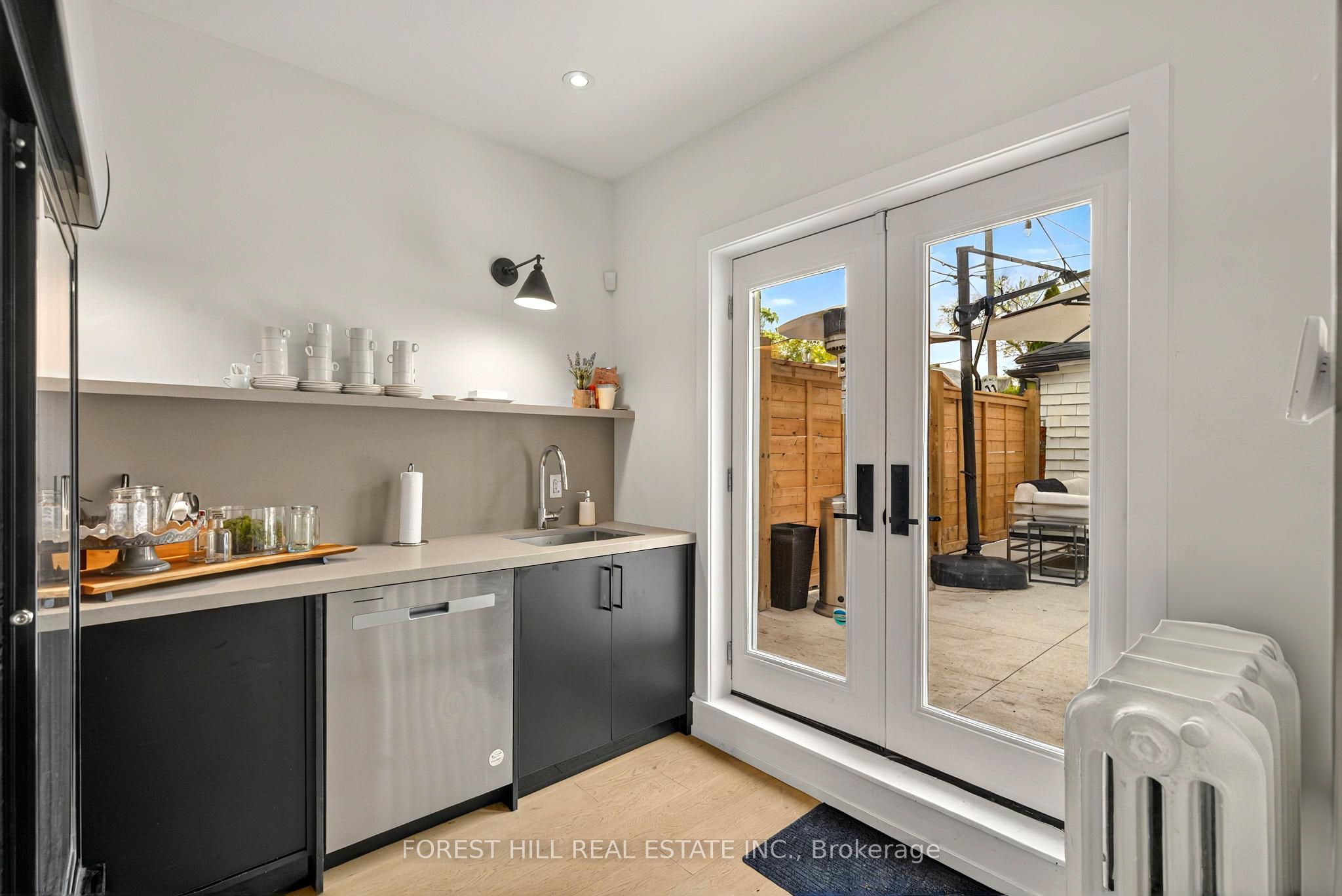134 Tyrrel Avenue Property Photo 16