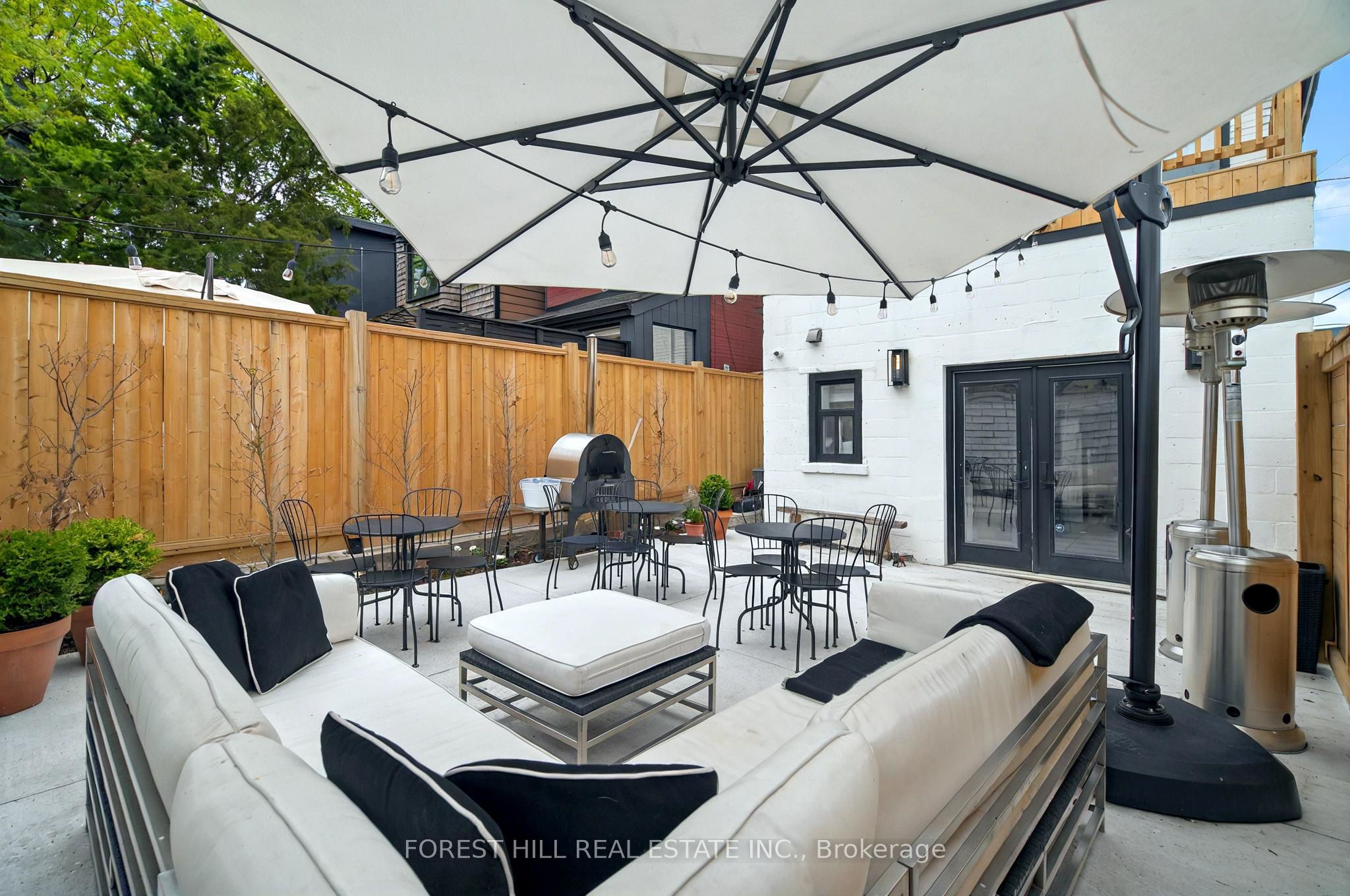 134 Tyrrel Avenue Property Photo 17