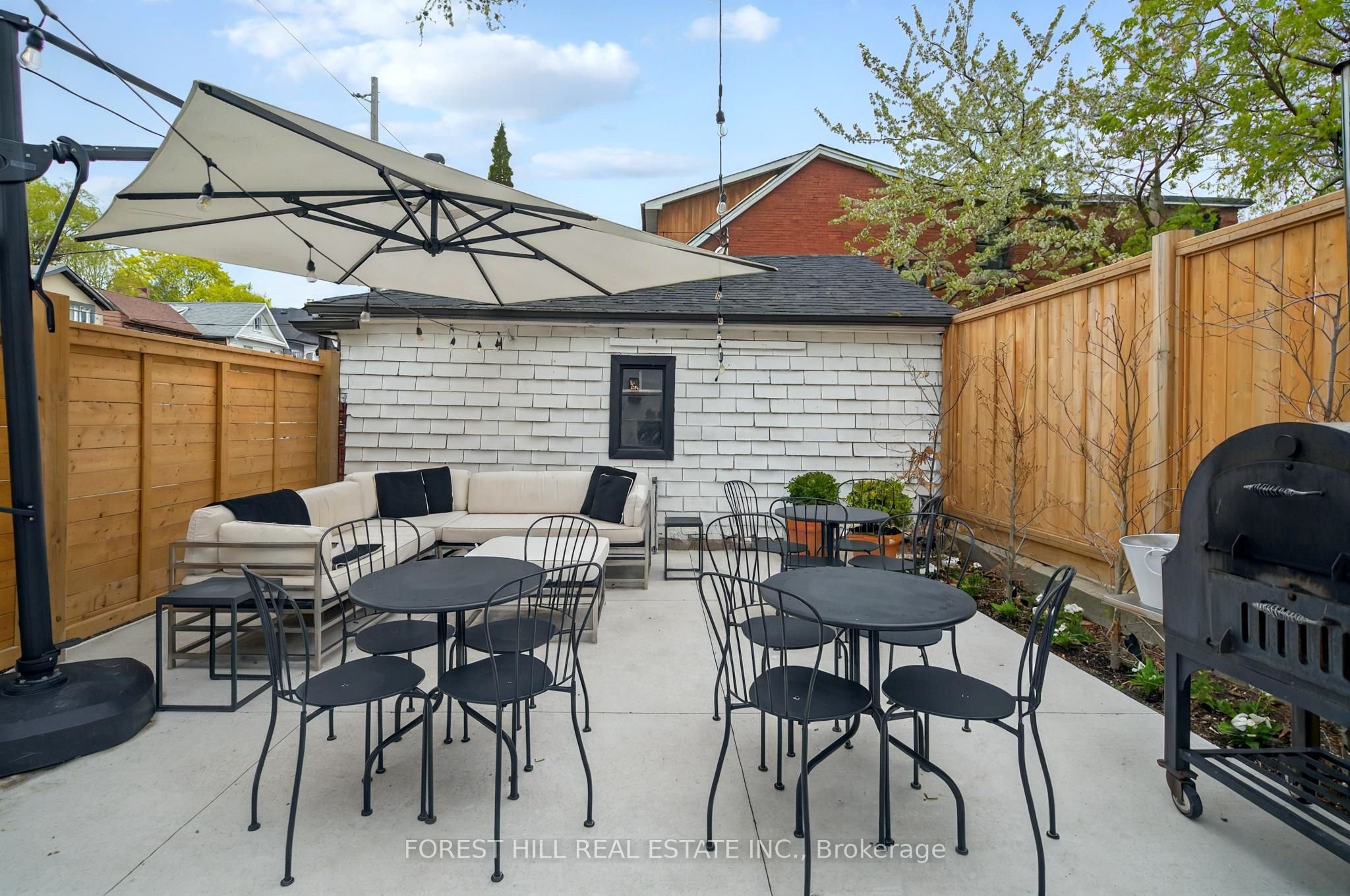 134 Tyrrel Avenue Property Photo 18
