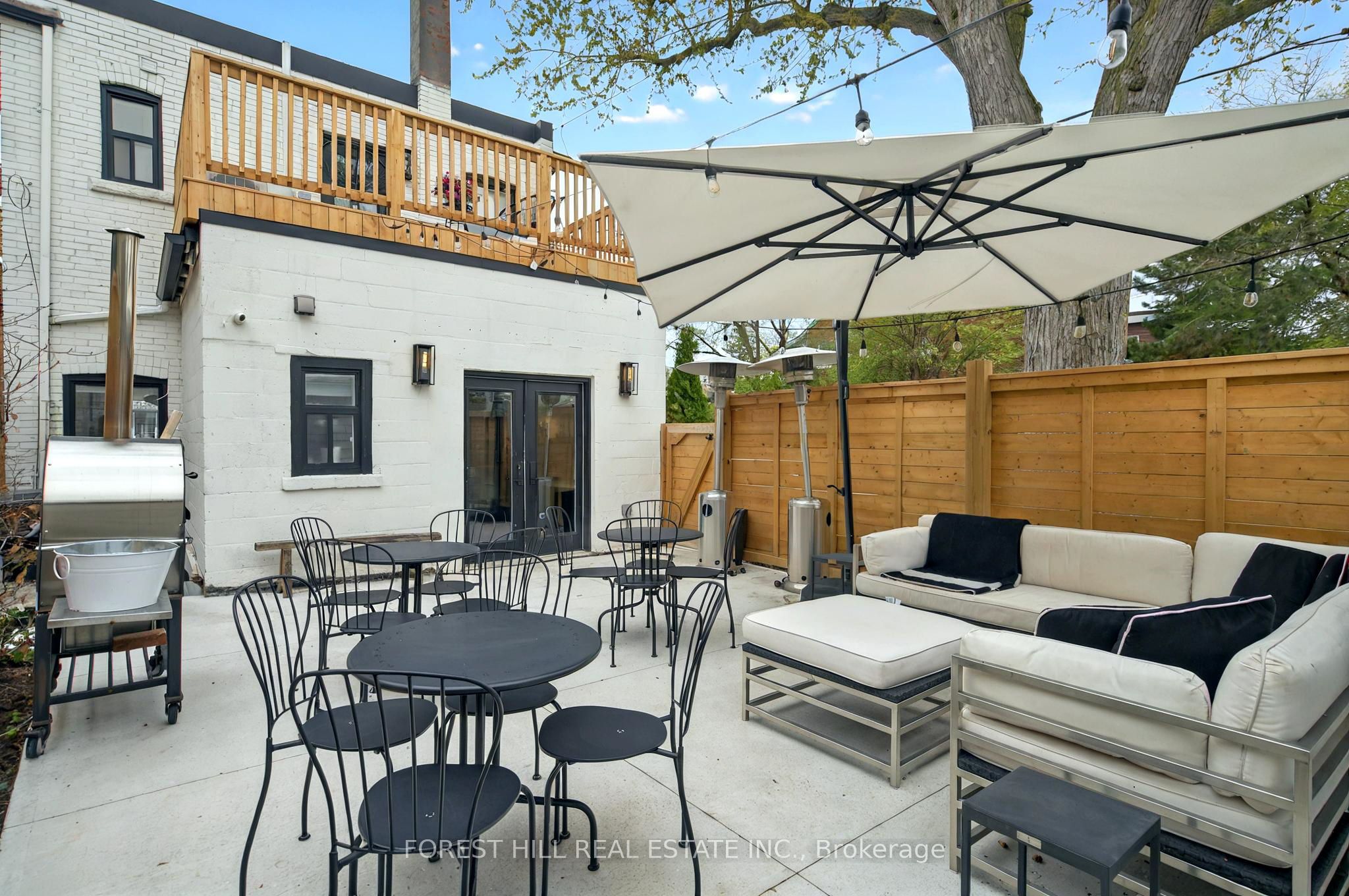 134 Tyrrel Avenue Property Photo 19