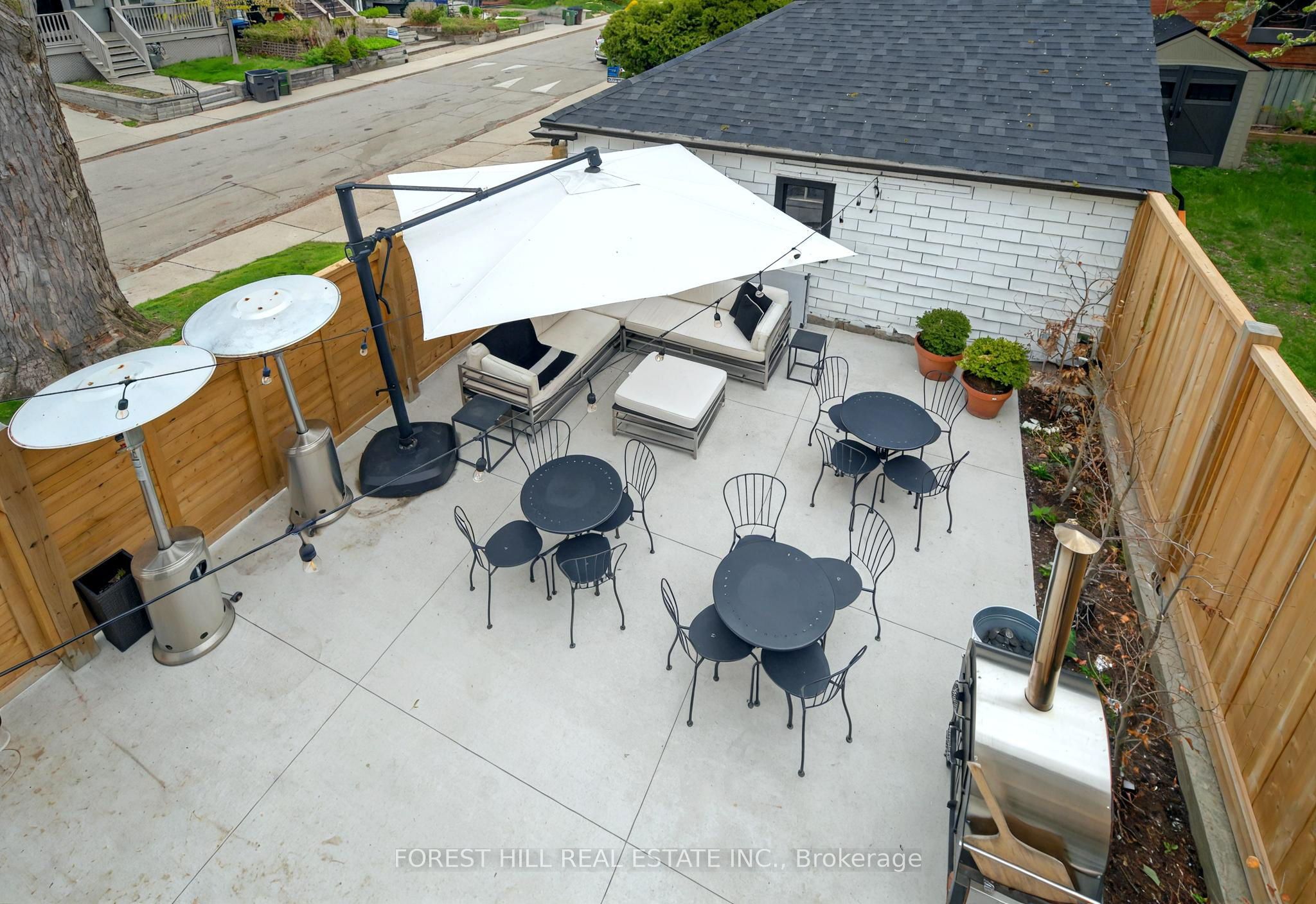 134 Tyrrel Avenue Property Photo 20