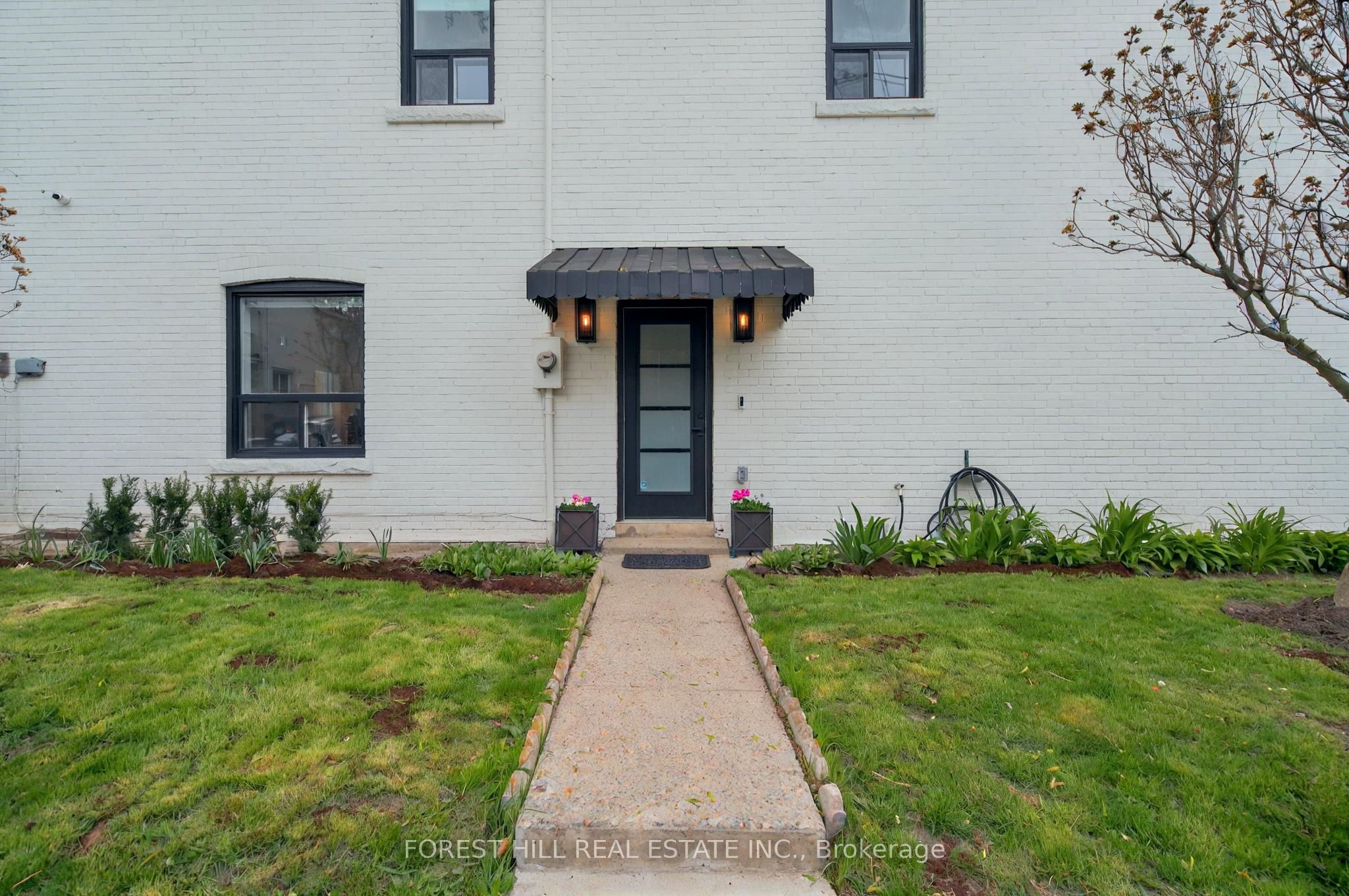 134 Tyrrel Avenue Property Photo 21