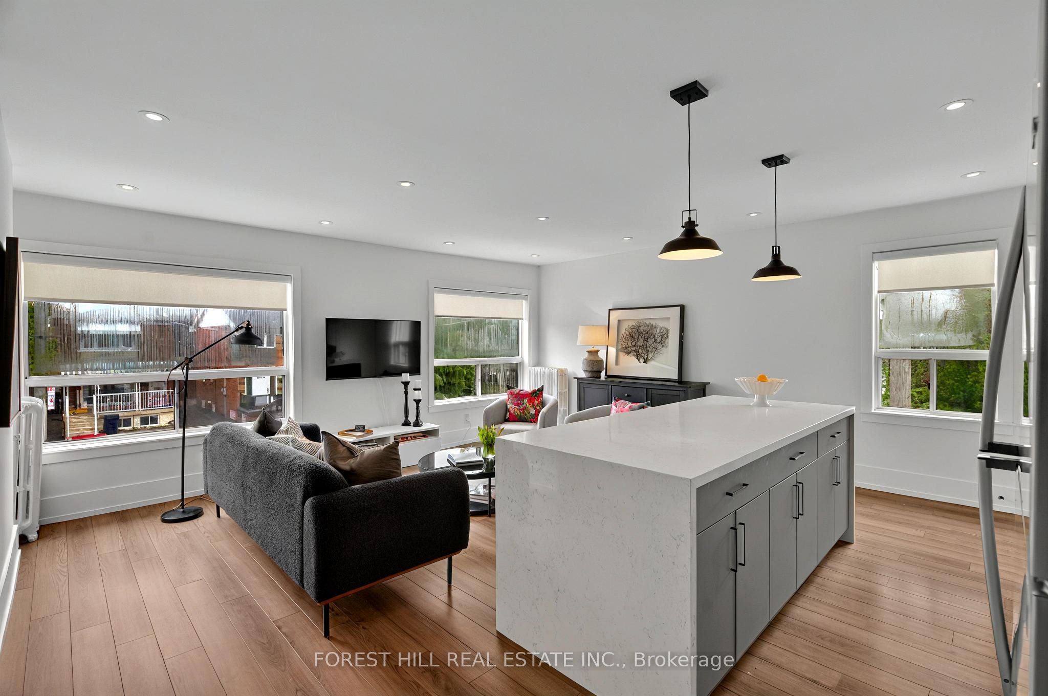 134 Tyrrel Avenue Property Photo 22