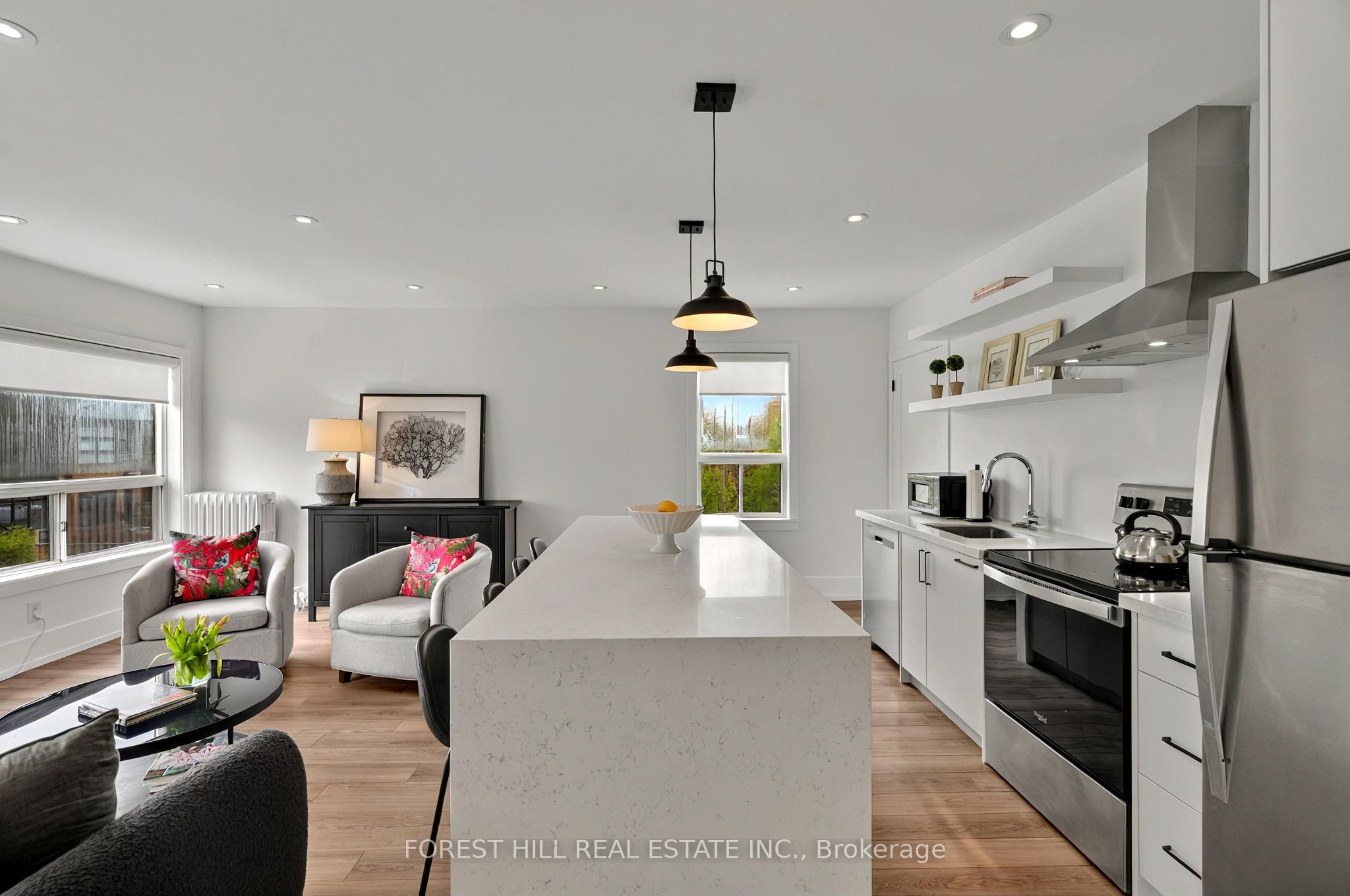 134 Tyrrel Avenue Property Photo 23