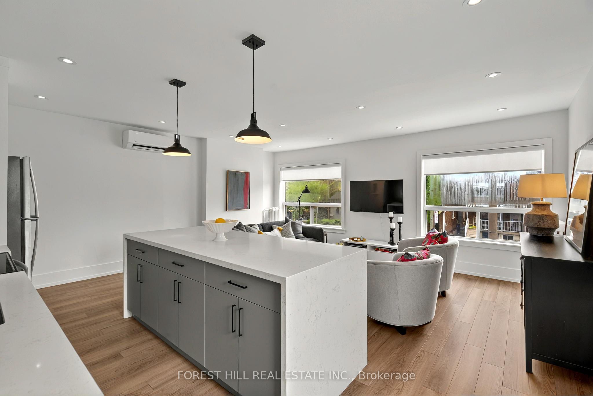 134 Tyrrel Avenue Property Photo 24