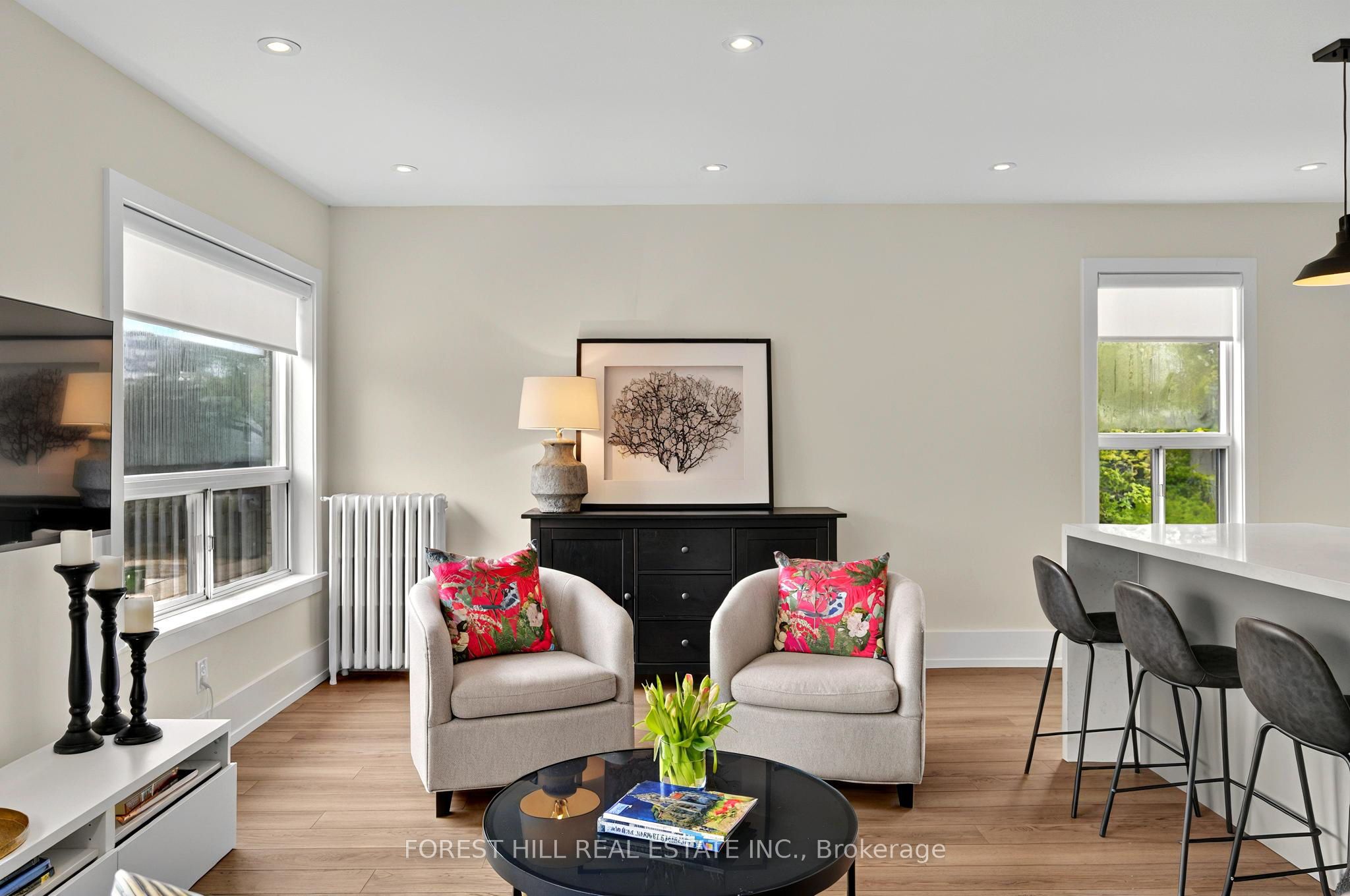 134 Tyrrel Avenue Property Photo 25