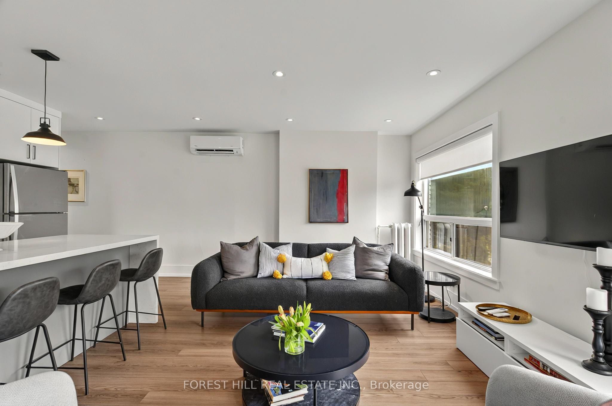134 Tyrrel Avenue Property Photo 26