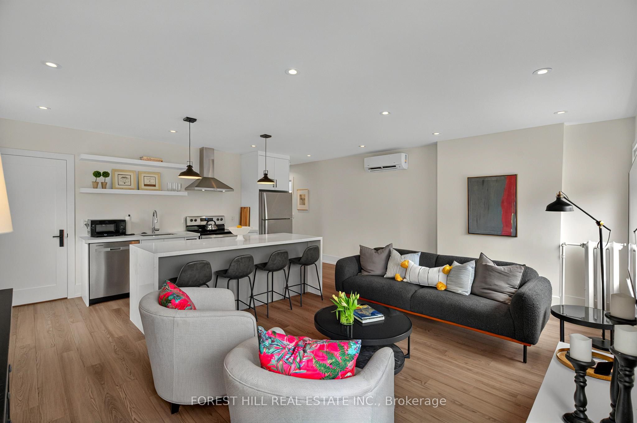 134 Tyrrel Avenue Property Photo 28