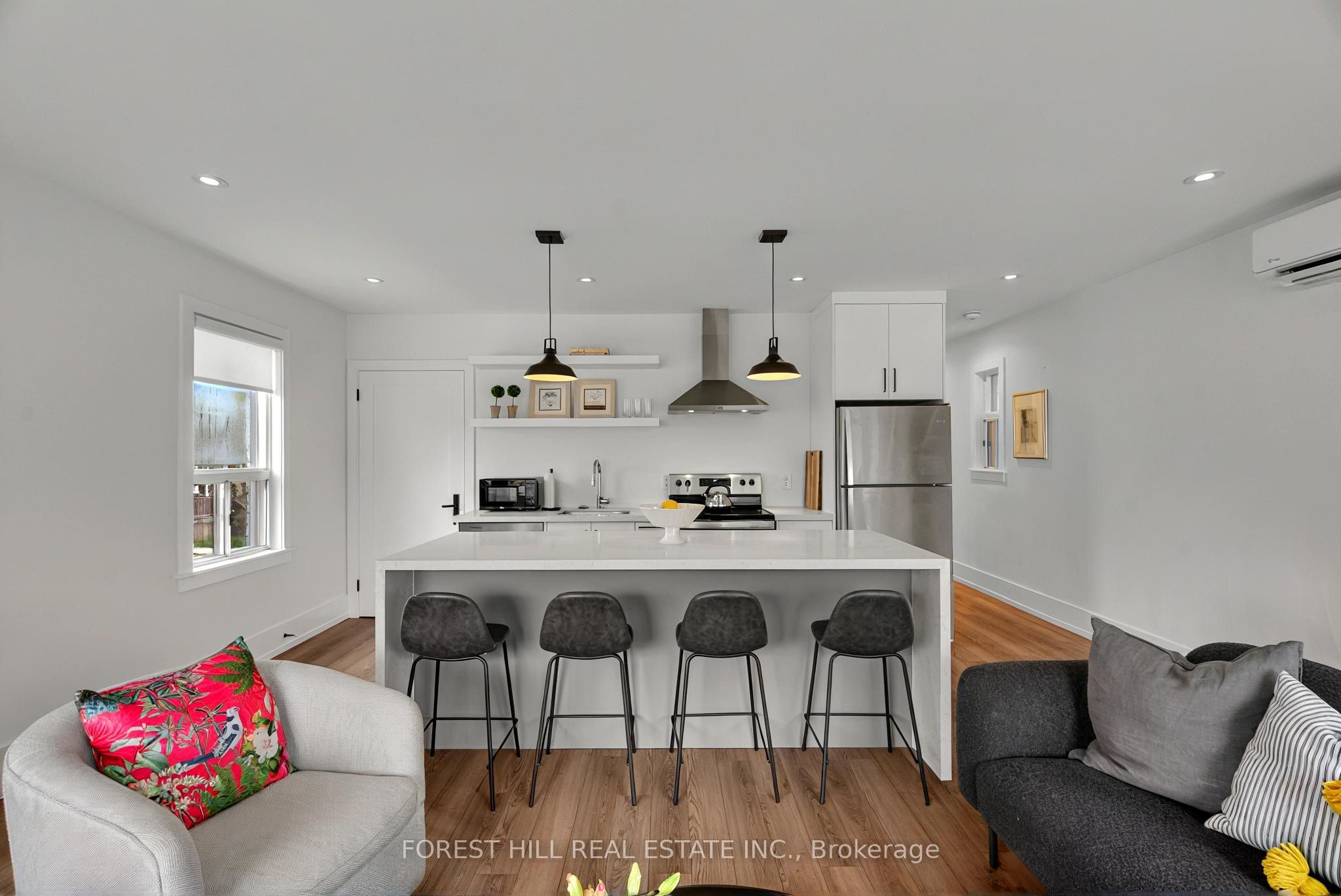 134 Tyrrel Avenue Property Photo 30