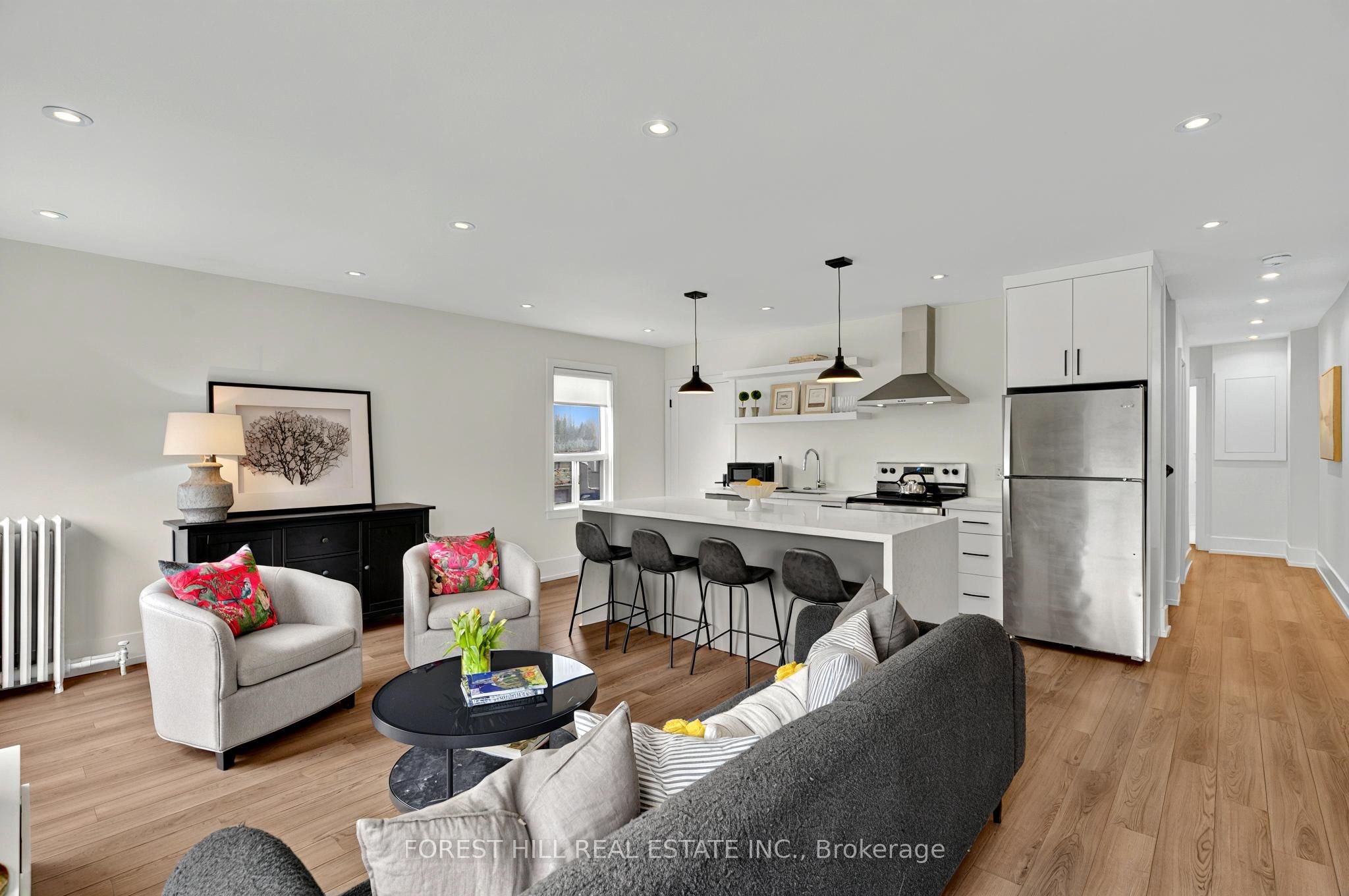 134 Tyrrel Avenue Property Photo 31