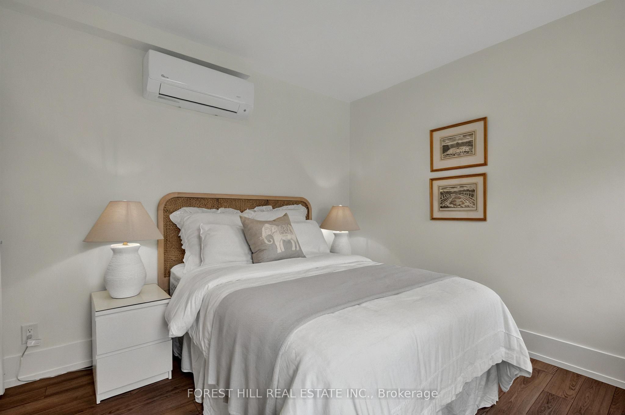 134 Tyrrel Avenue Property Photo 32