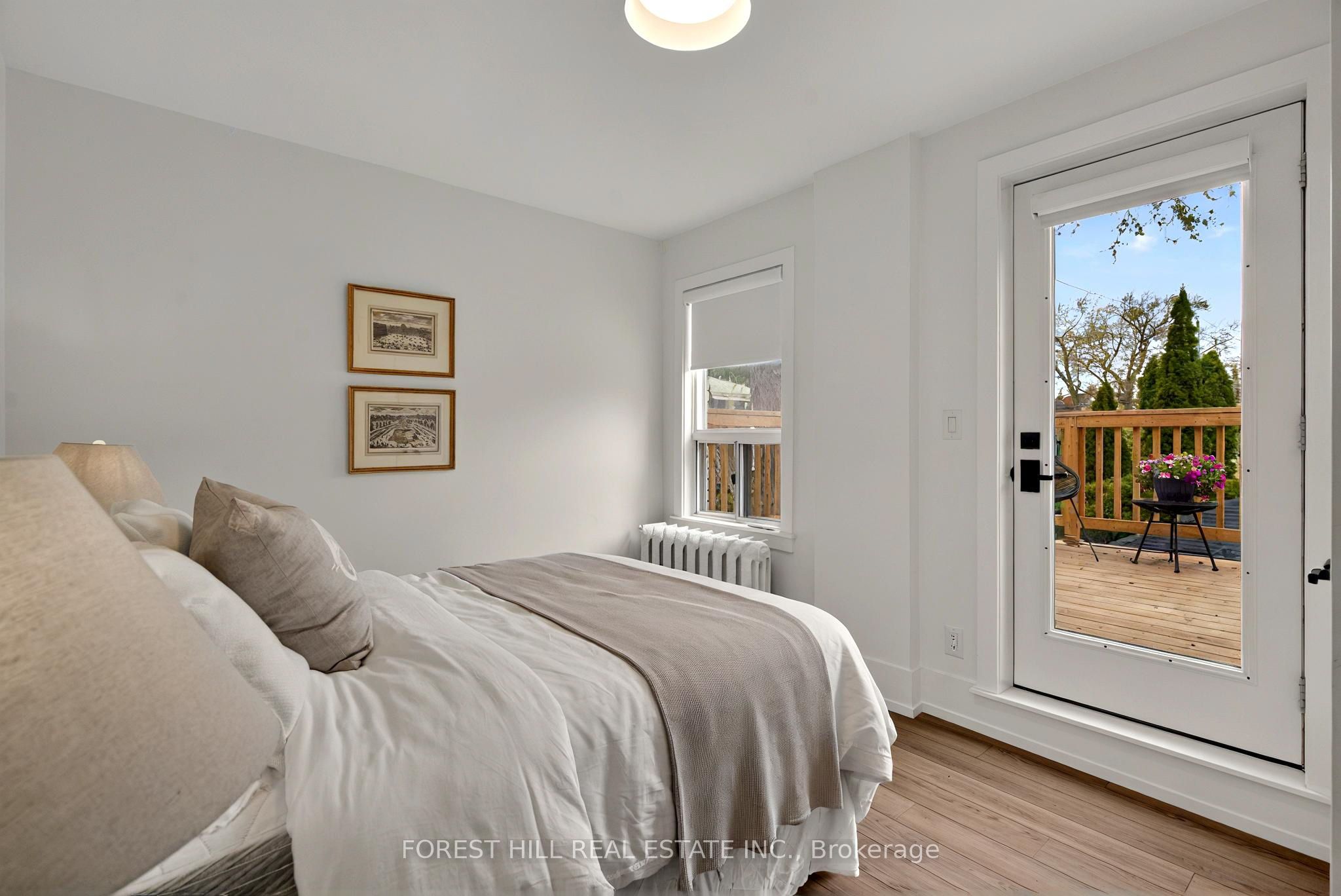 134 Tyrrel Avenue Property Photo 33