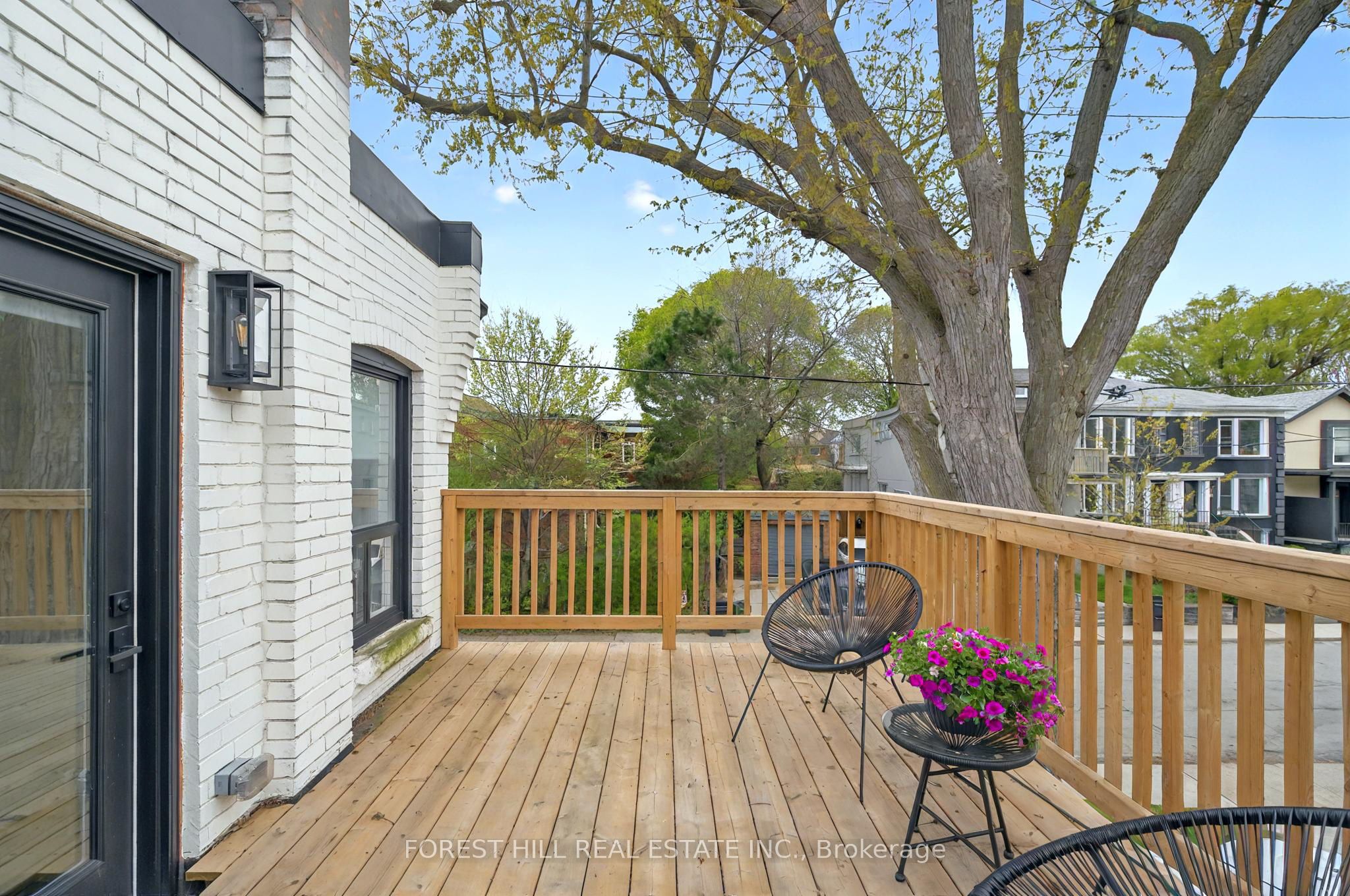 134 Tyrrel Avenue Property Photo 34