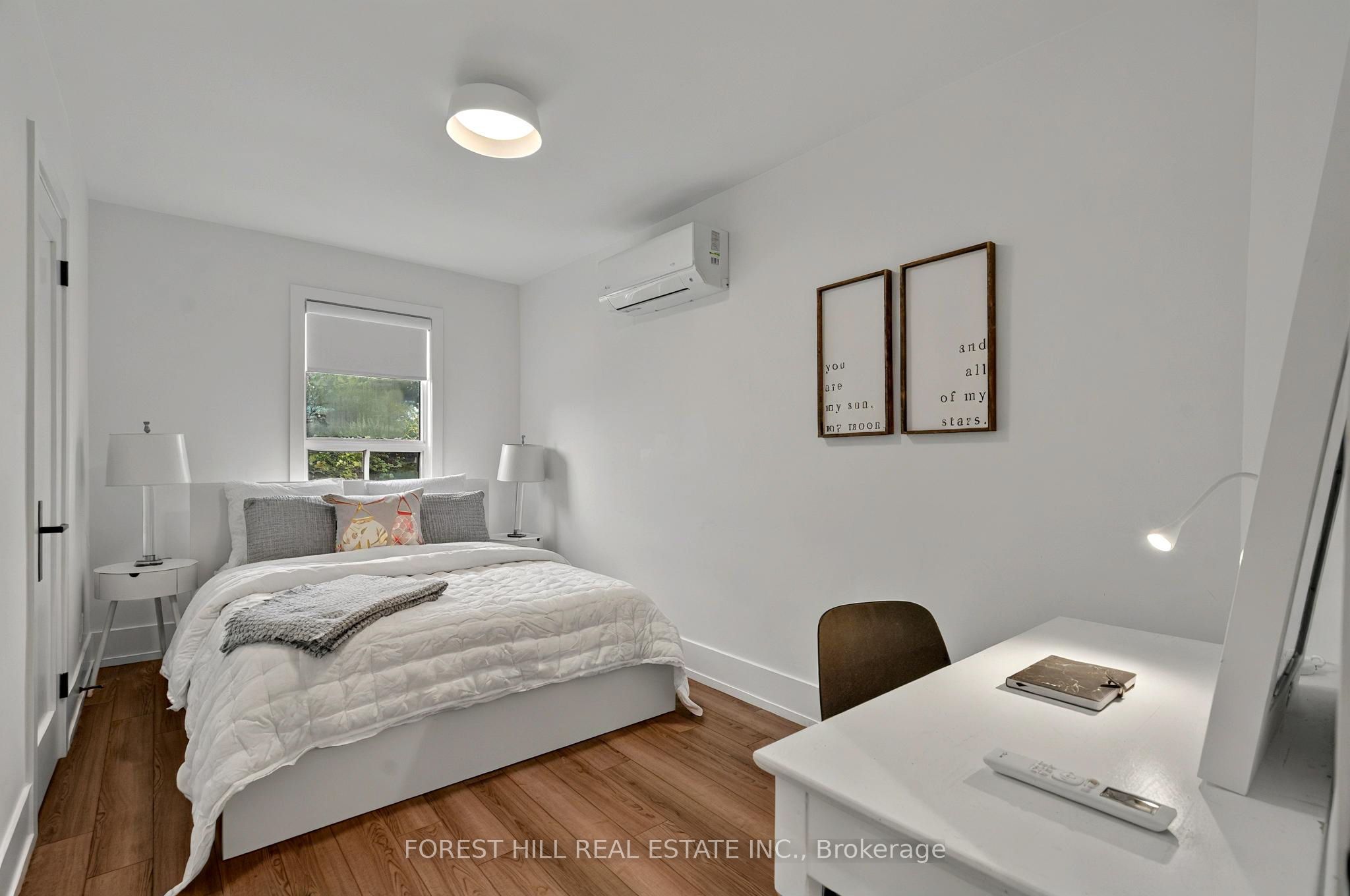 134 Tyrrel Avenue Property Photo 35