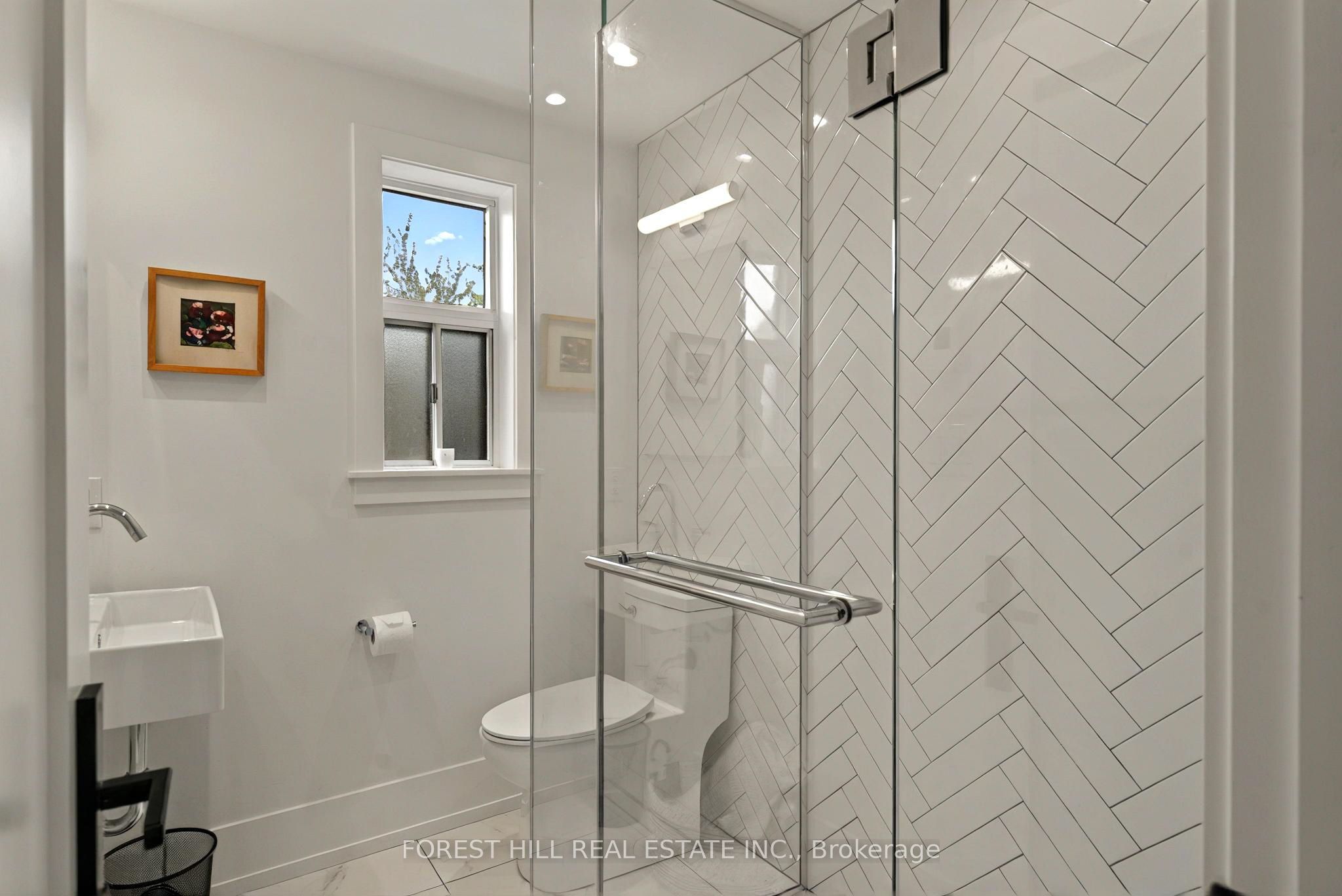 134 Tyrrel Avenue Property Photo 36