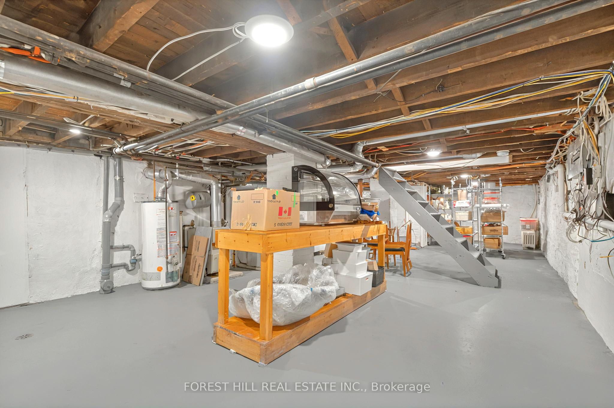 134 Tyrrel Avenue Property Photo 37