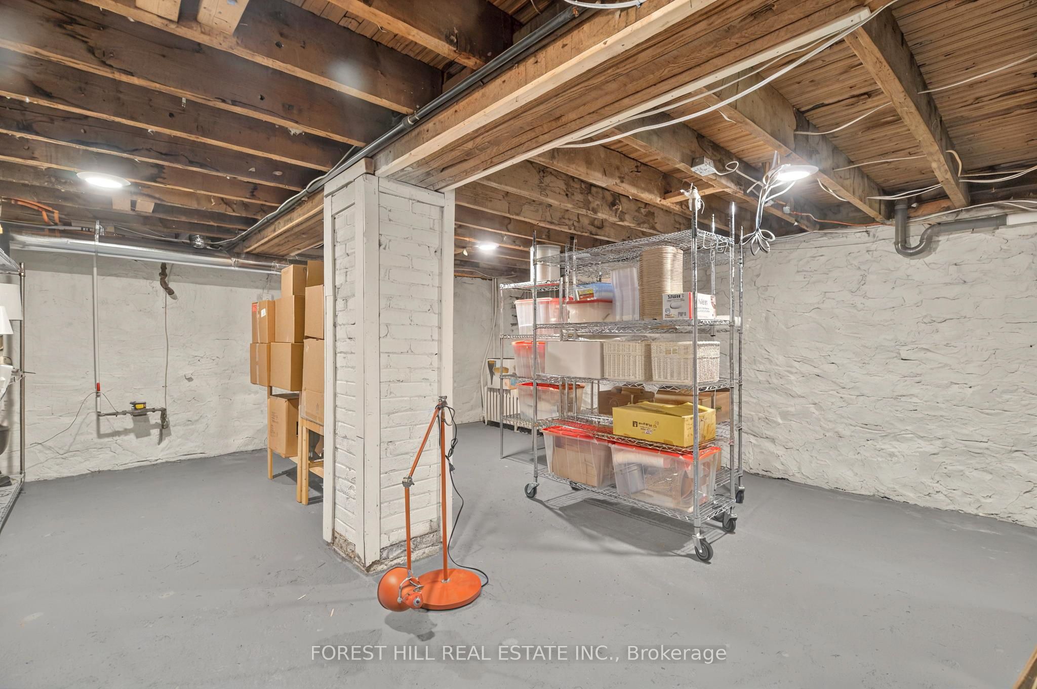 134 Tyrrel Avenue Property Photo 38